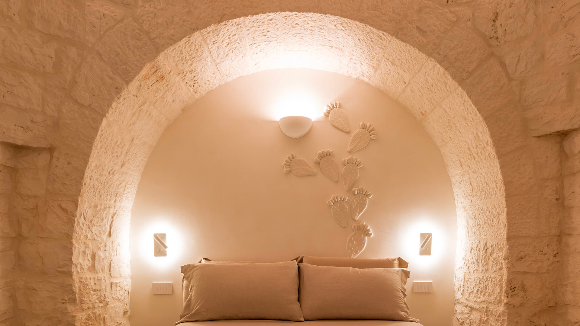 Villa Damarice - Image 47