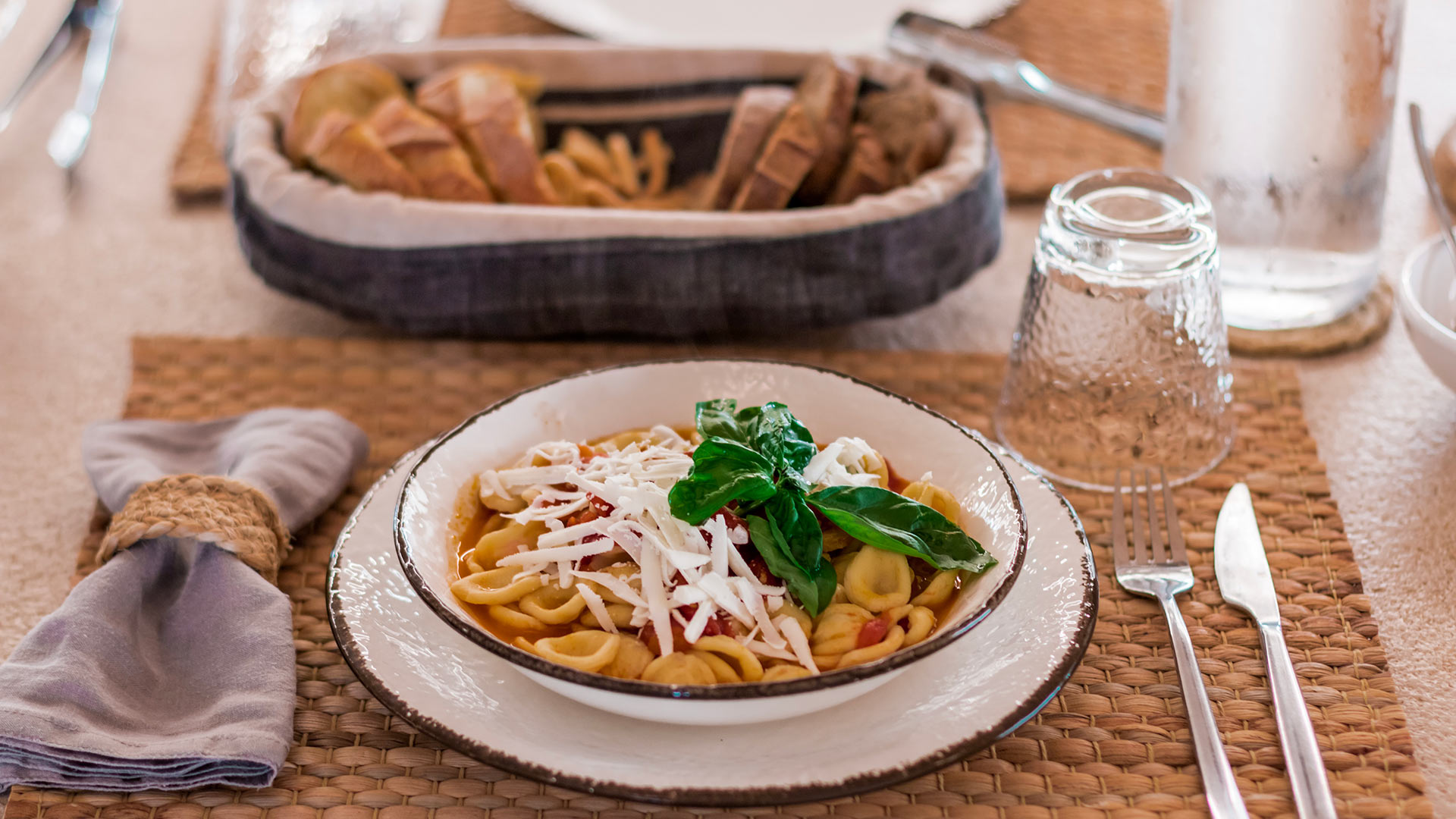 Villa Damarice - Image 34