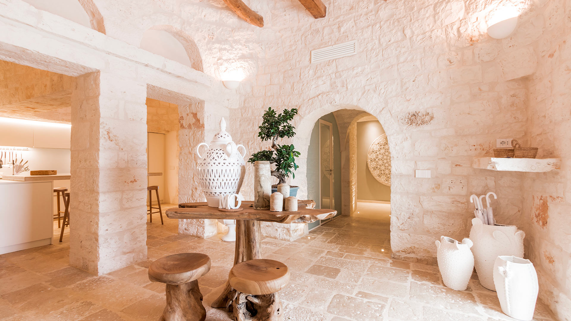 Villa Damarice - Image 35
