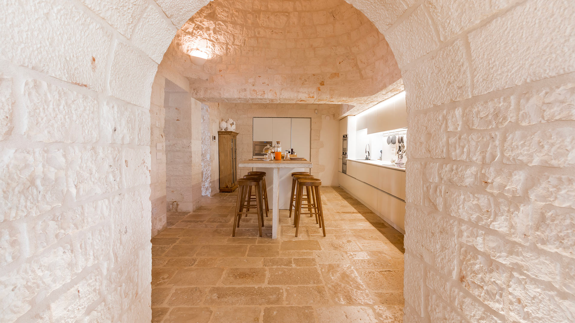 Villa Damarice - Image 32