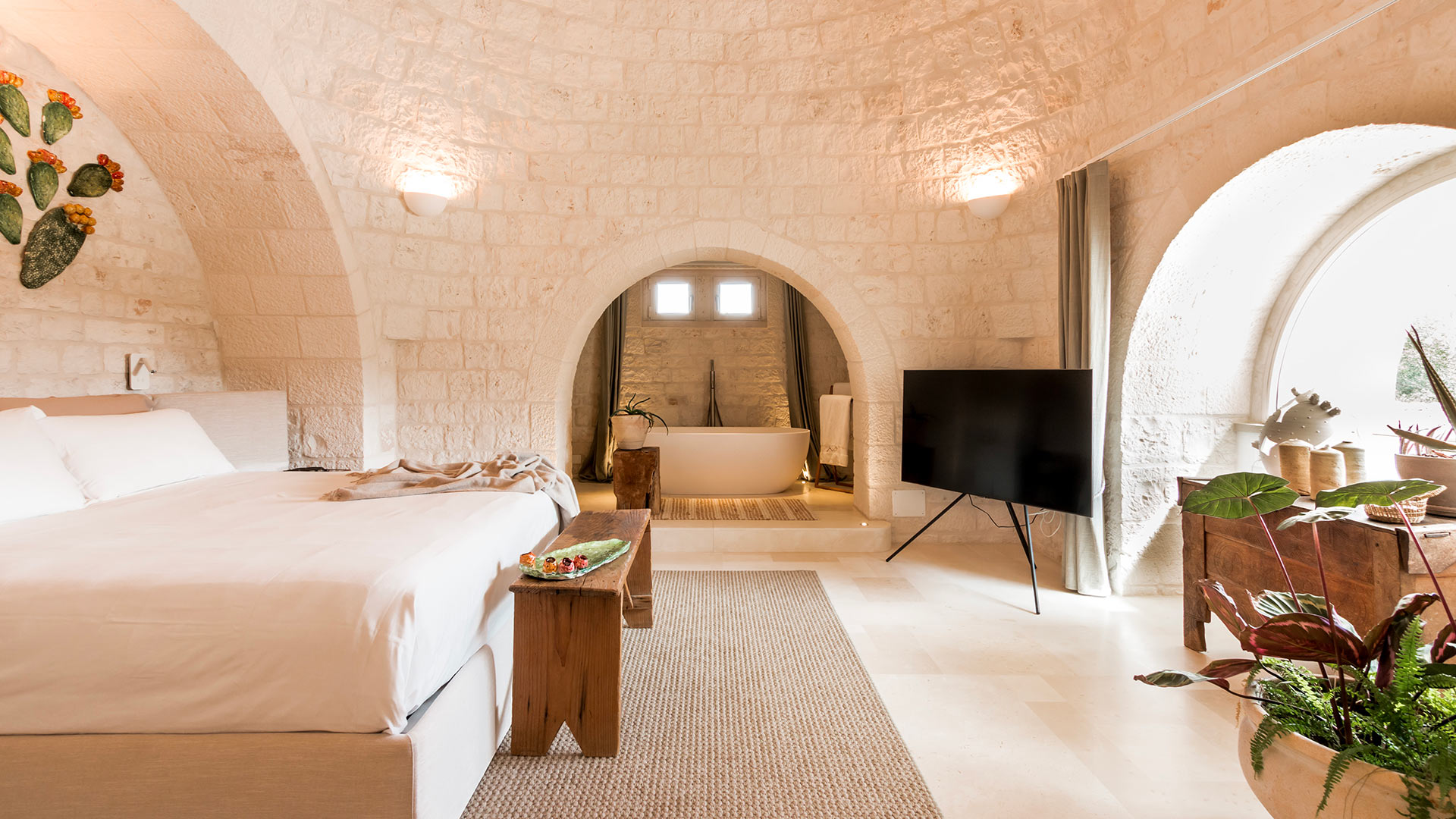 Villa Damarice - Image 39