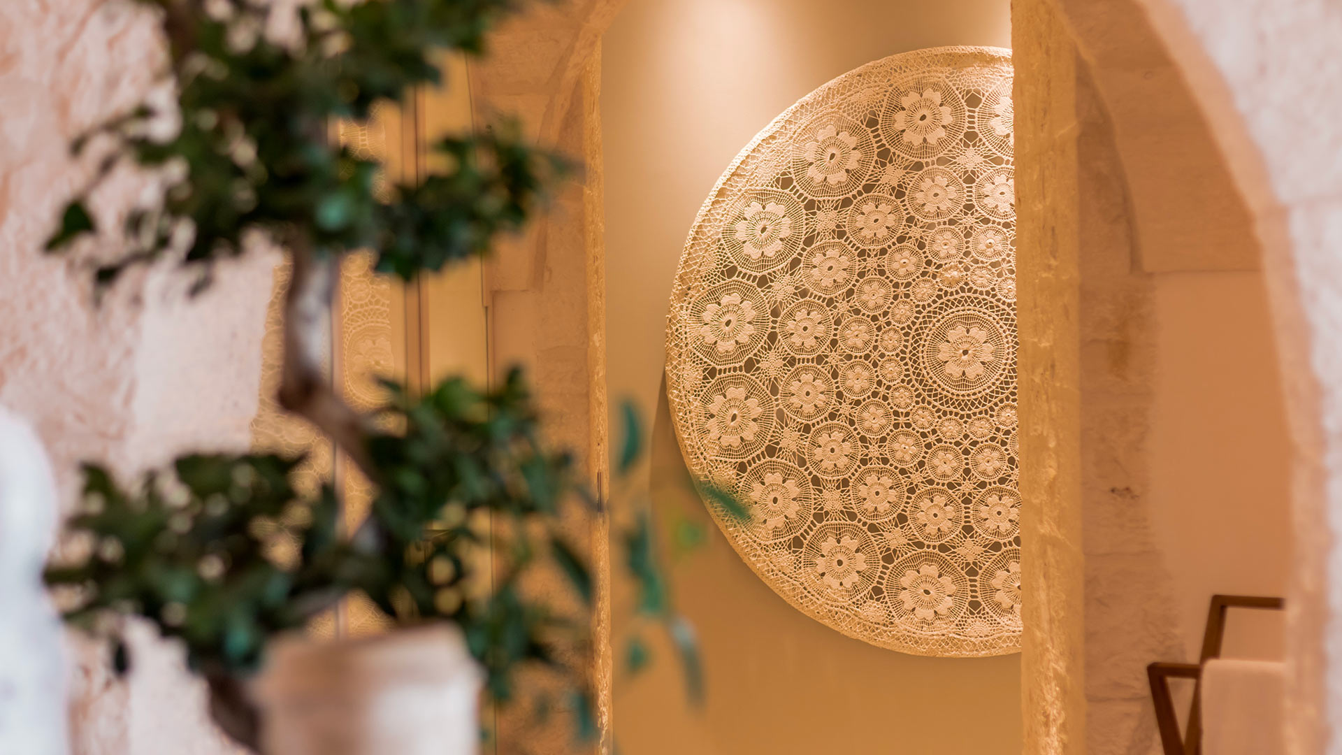 Villa Damarice - Image 37