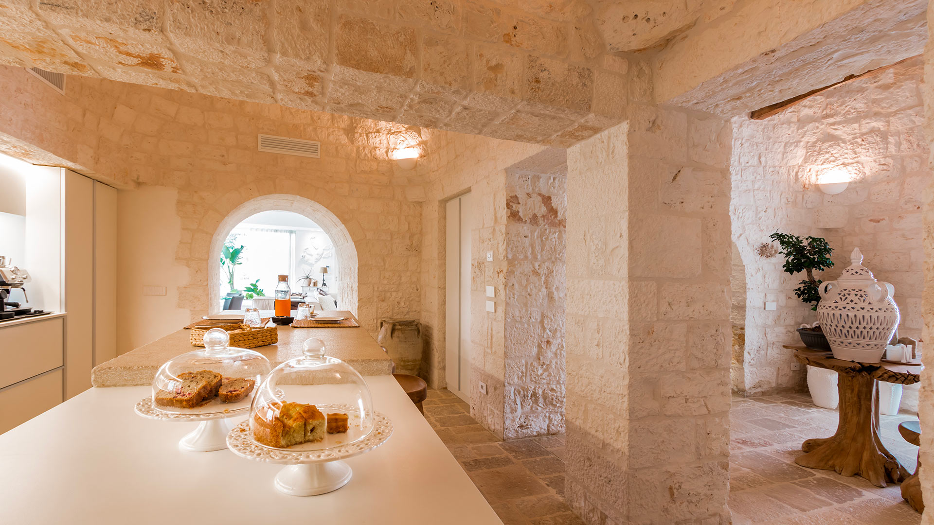Villa Damarice - Image 33