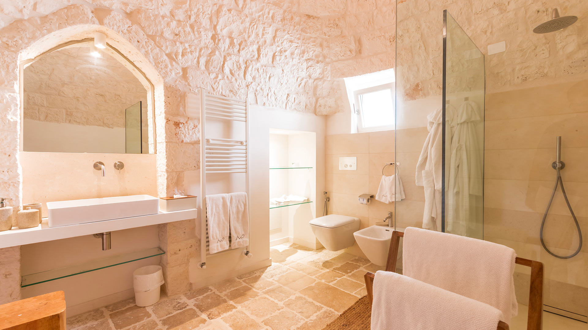Villa Damarice - Image 44