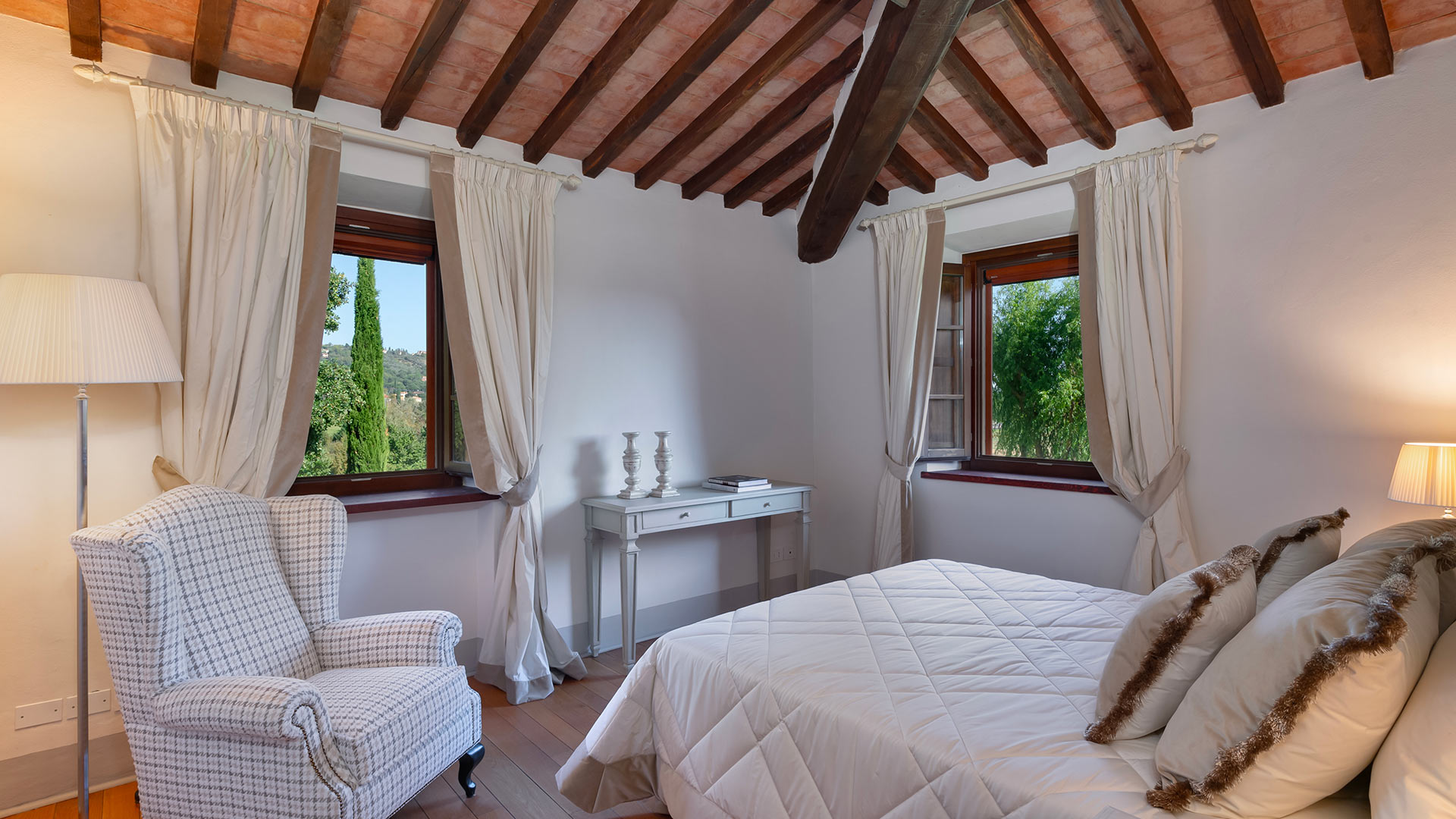 Villa Maestani - Image 34