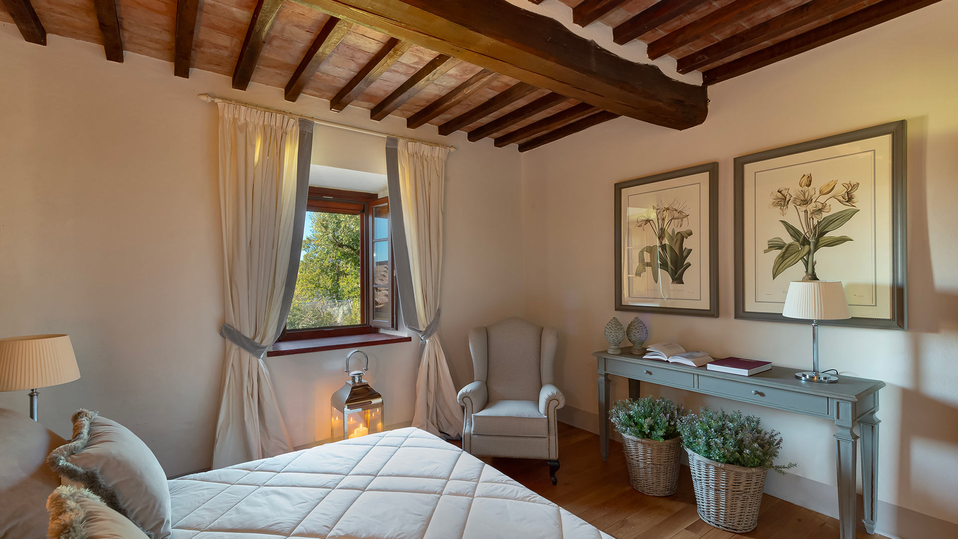 Villa Maestani - Image 33