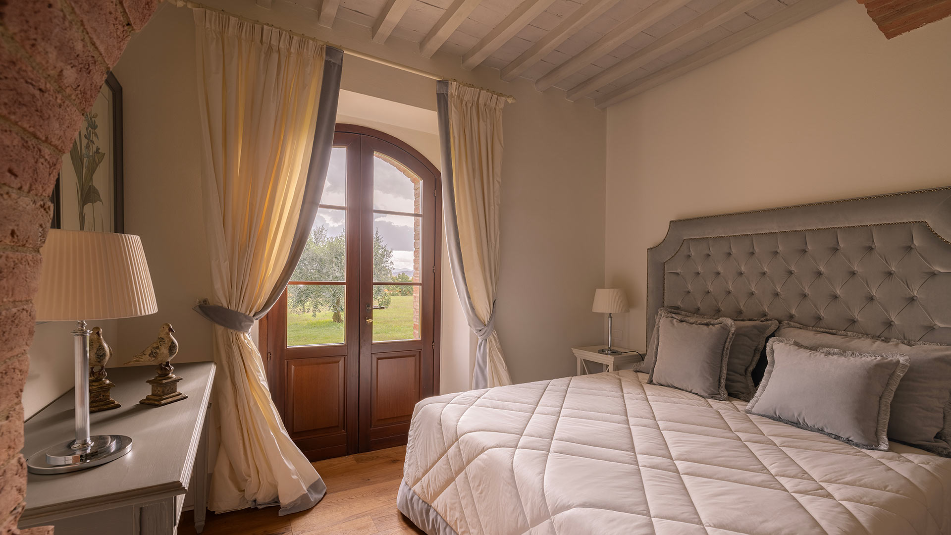Villa Maestani - Image 31