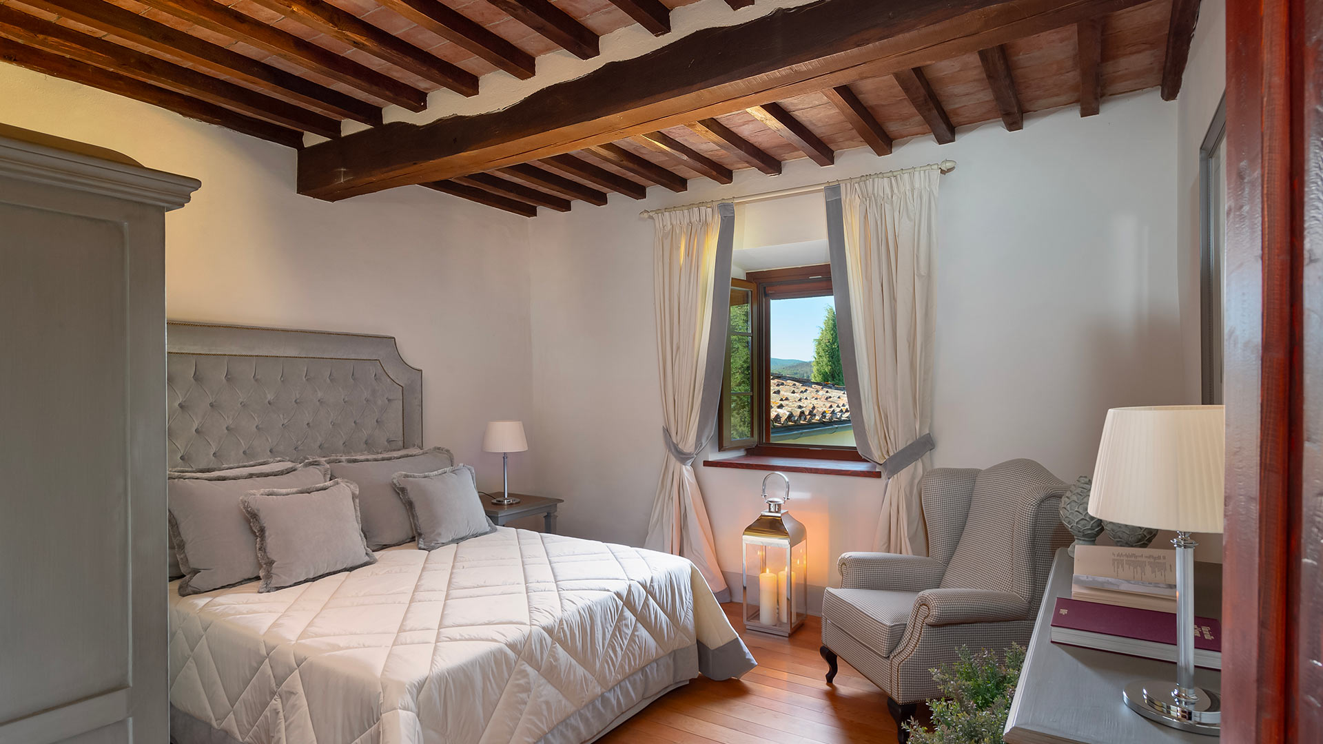 Villa Maestani - Image 32