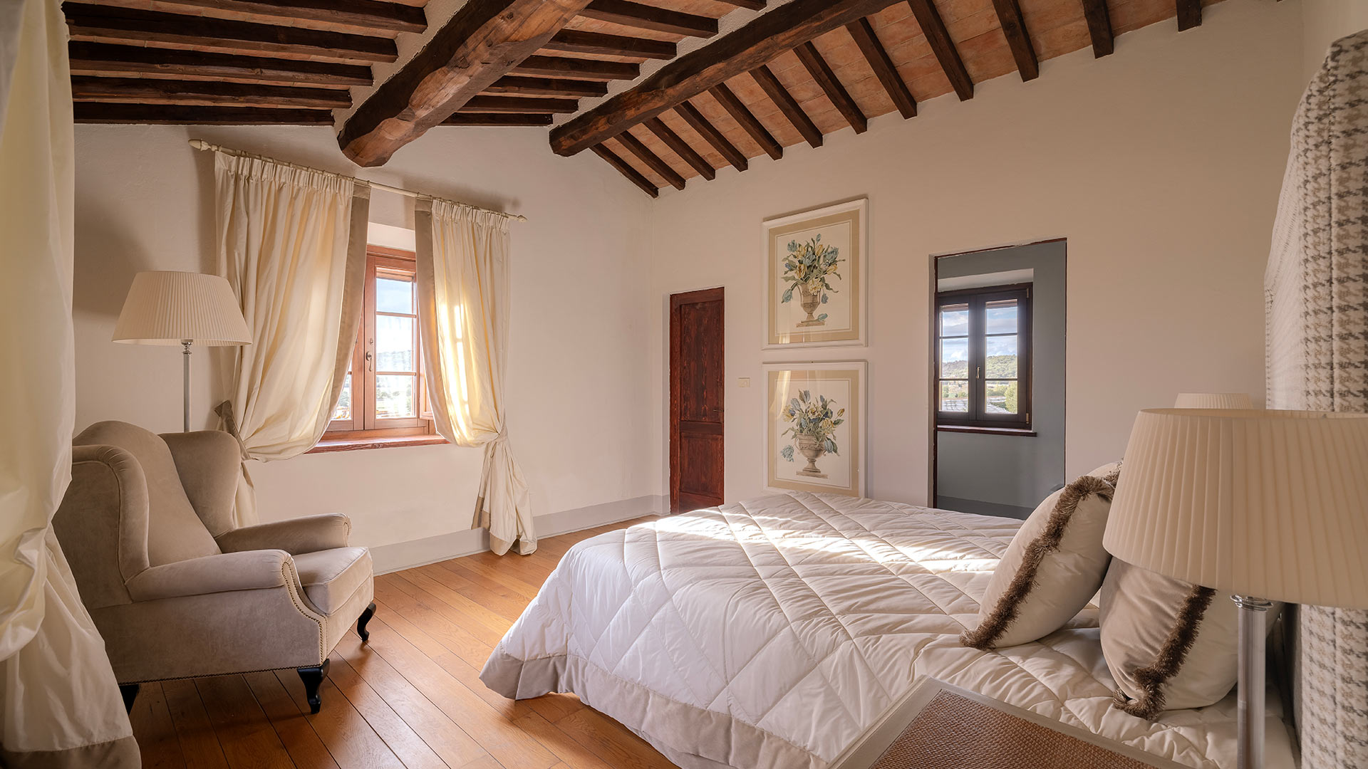 Villa Maestani - Image 28