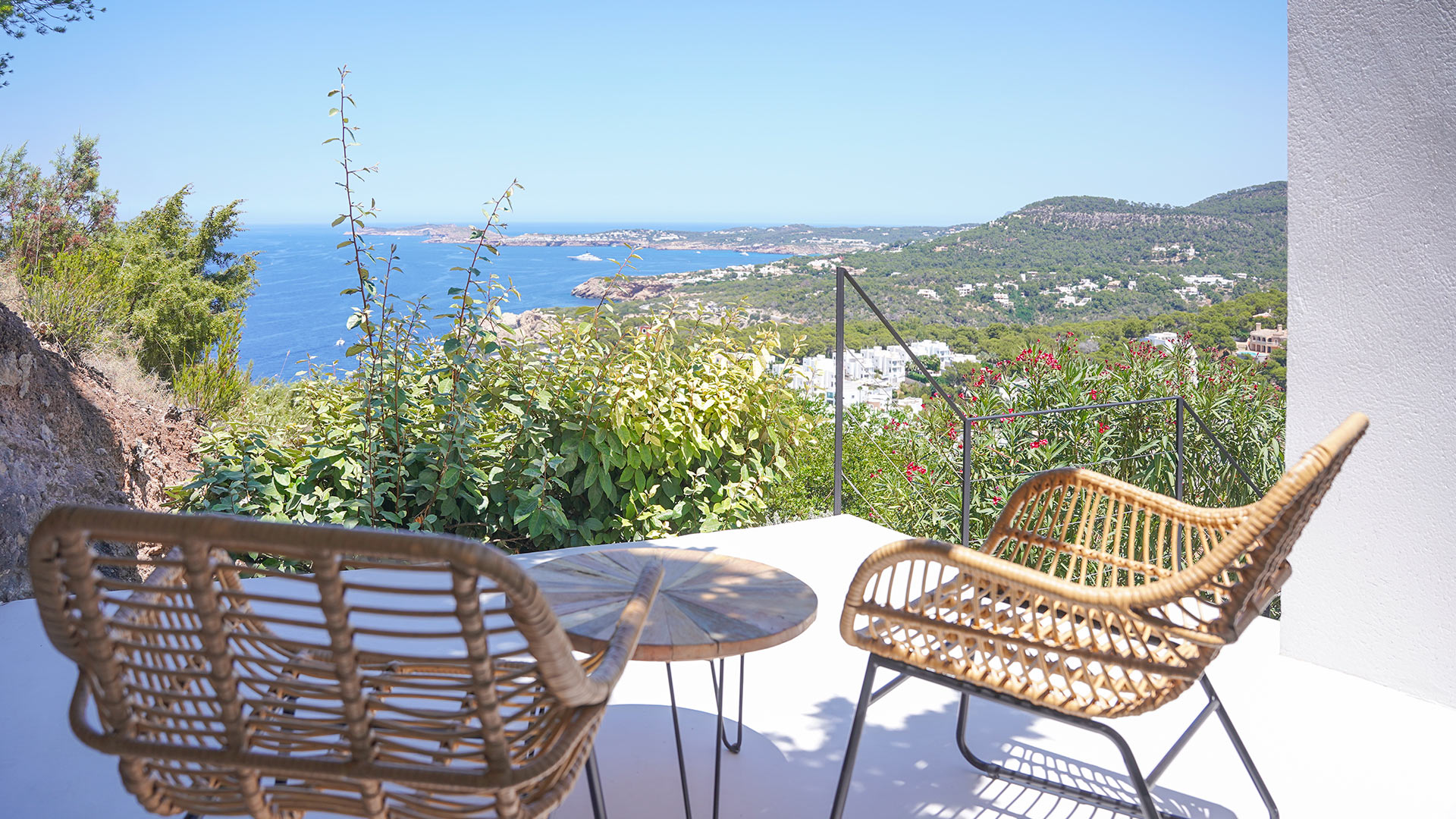 Villa Velina - Image 28