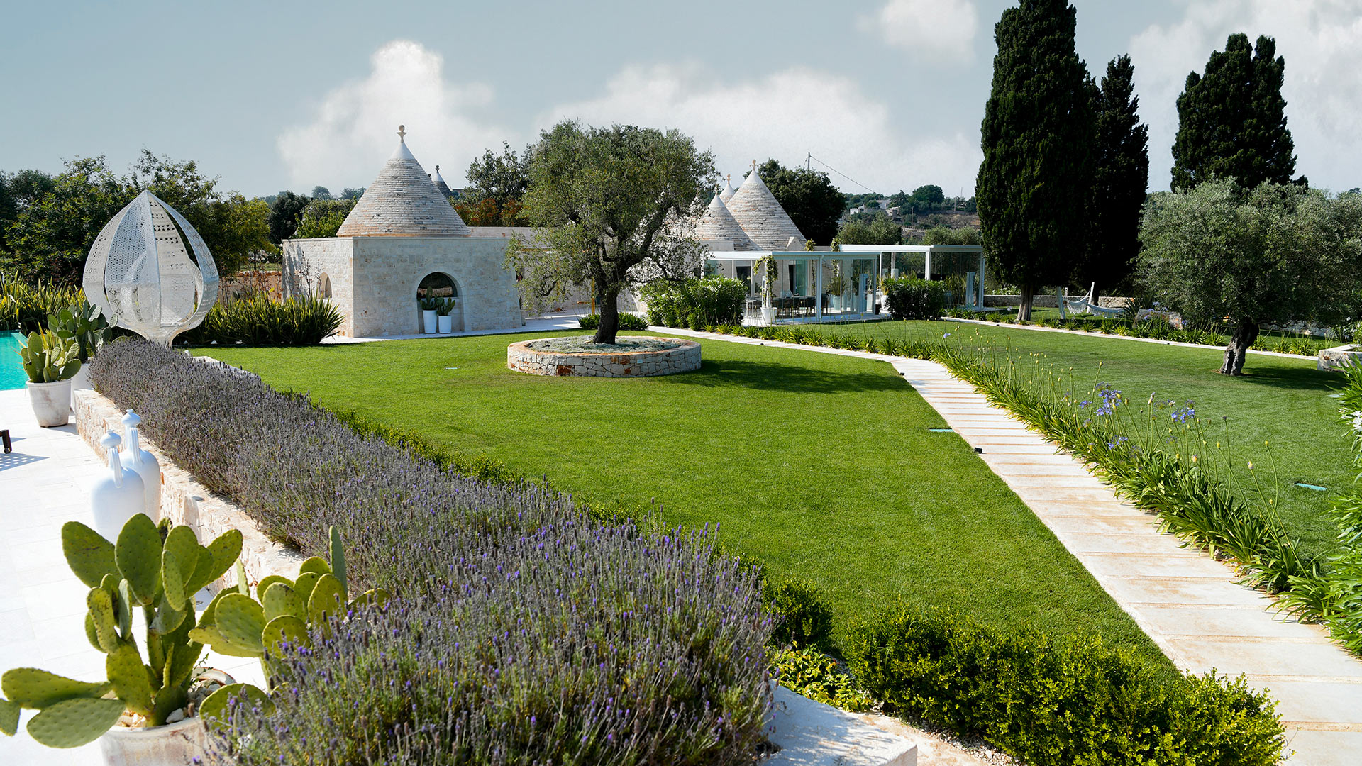 Villa Pamina - Image 34