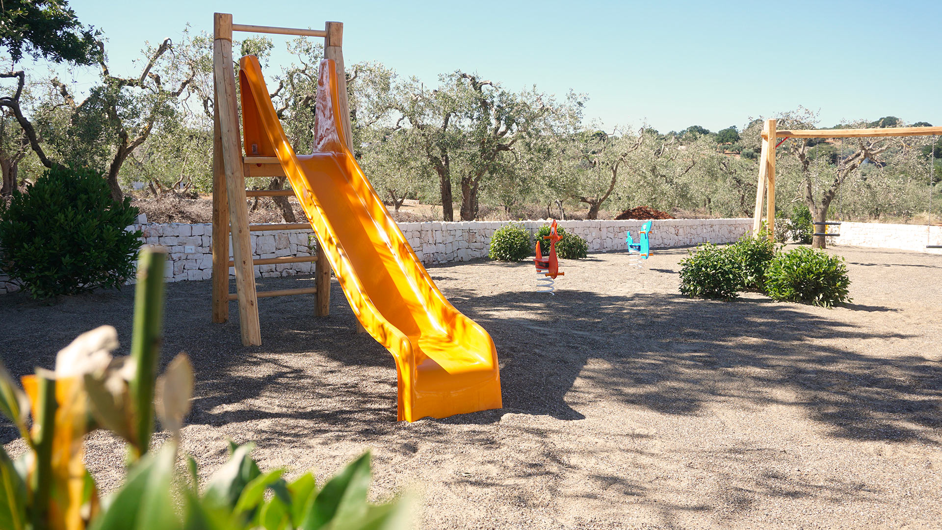 Villa Pamina - Image 35