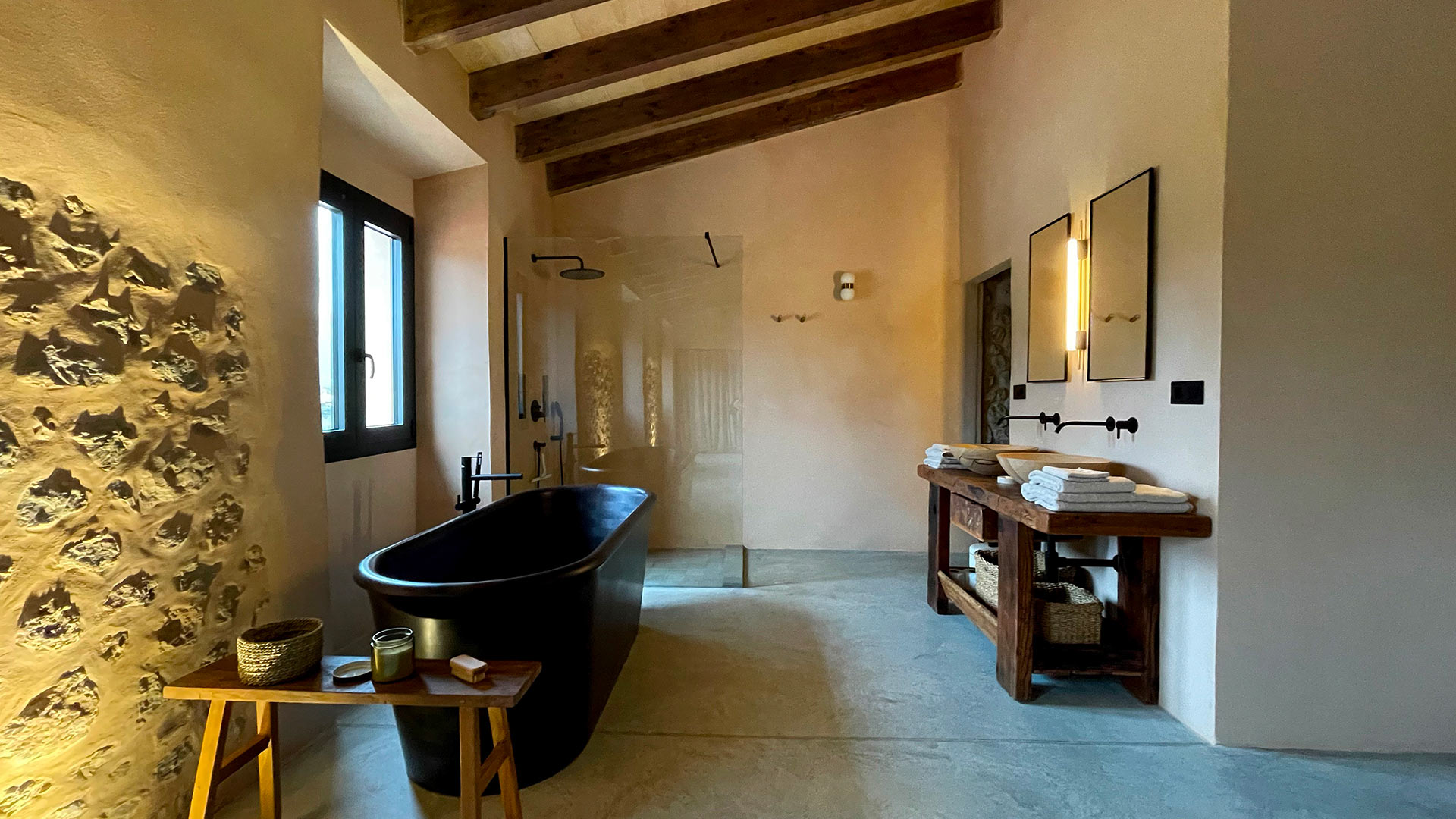 Villa Amaury - Image 23