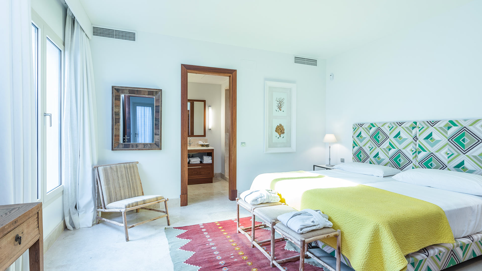 Finca Casares - Image 13