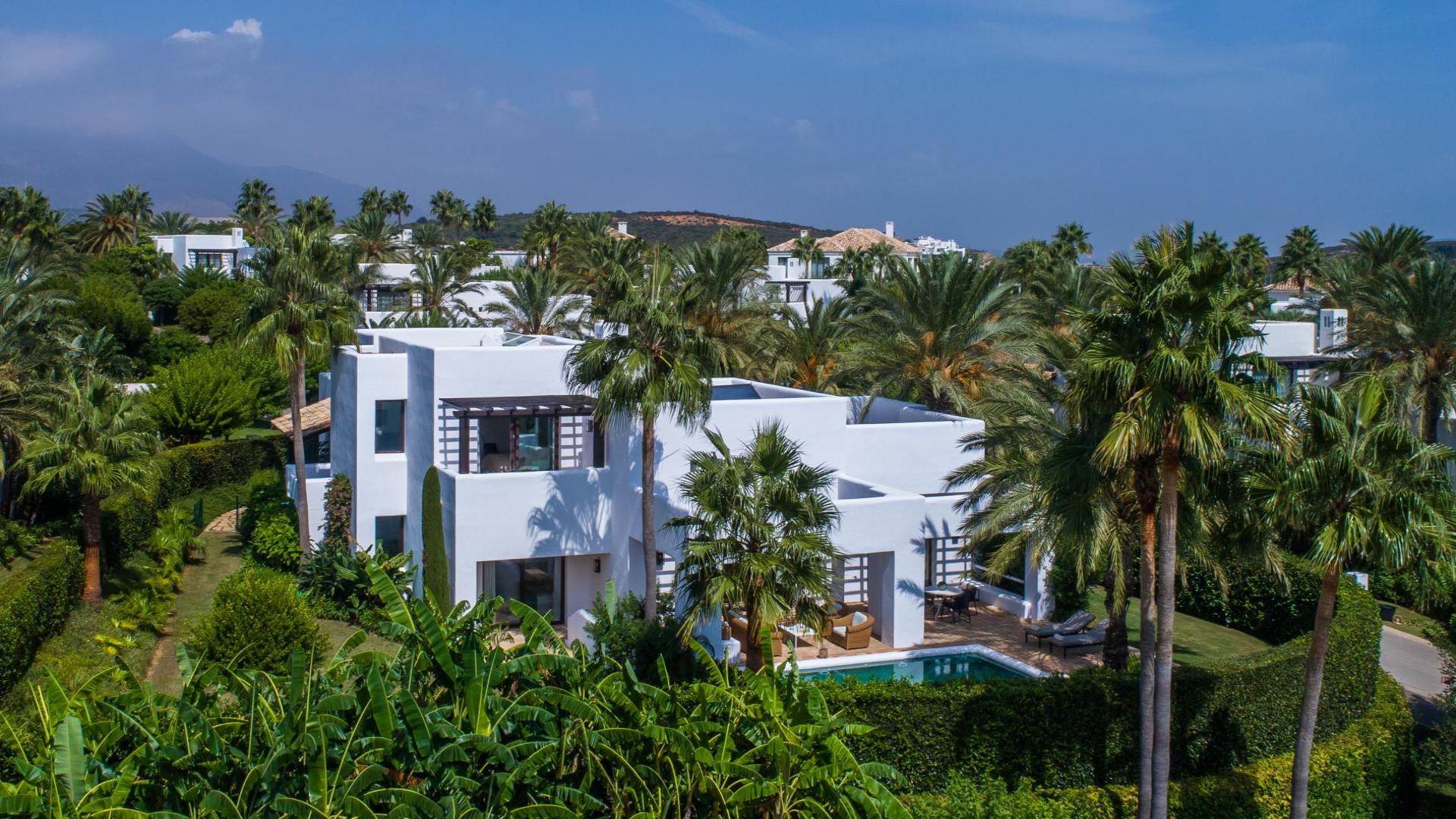 Finca Casares - Image 3