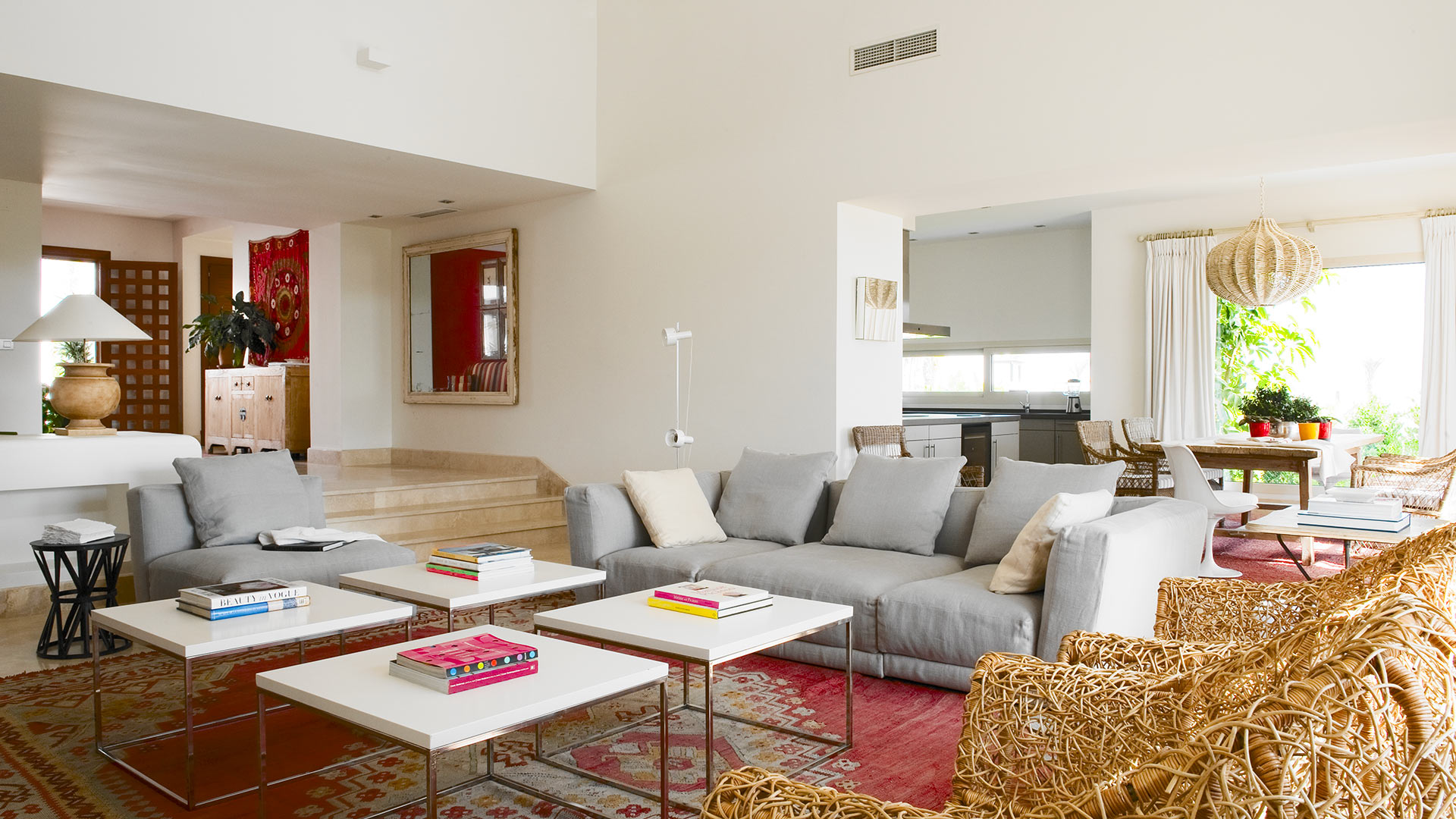 Finca Casares - Image 4