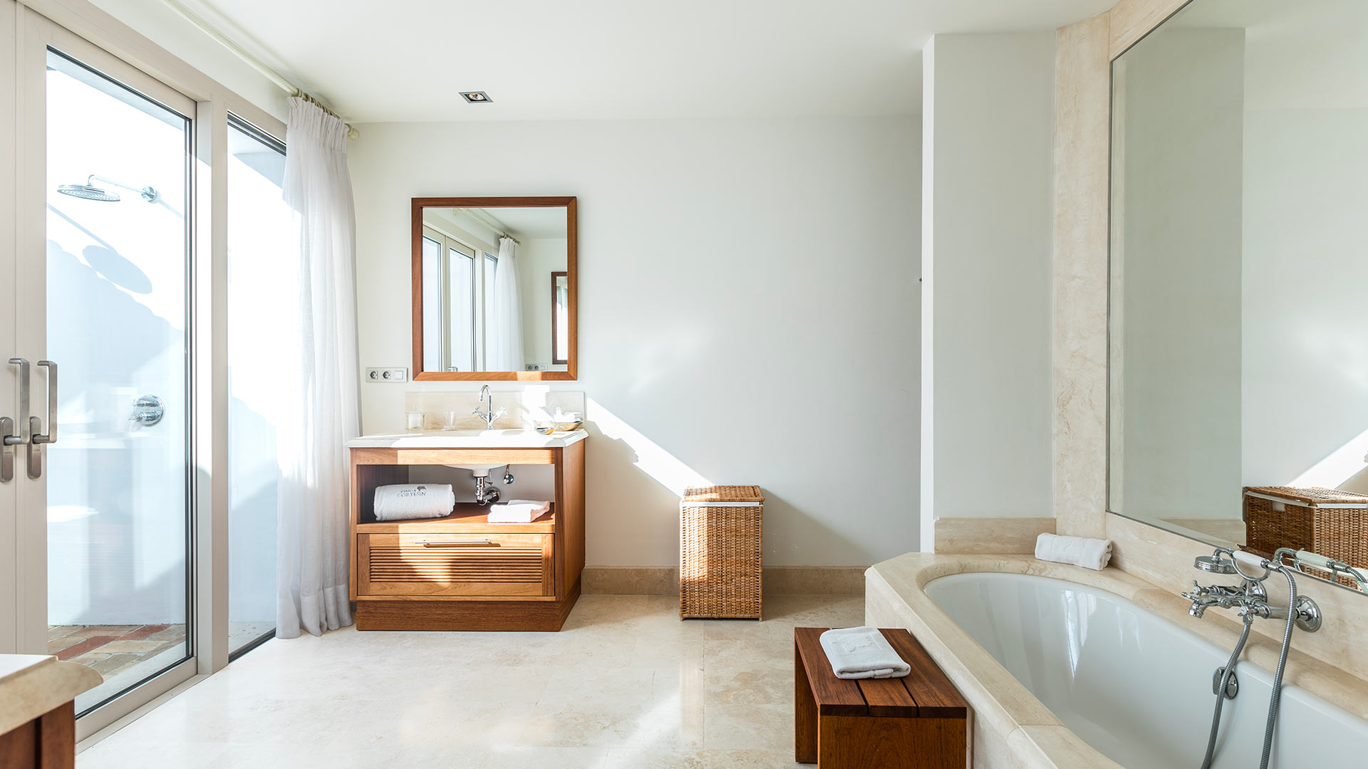 Finca Casares - Image 10