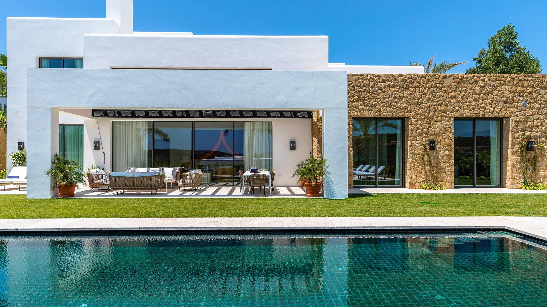 Villa Axus - Image 7
