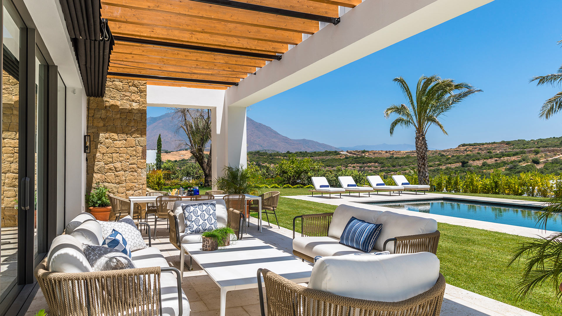 Villa Axus - Image 3
