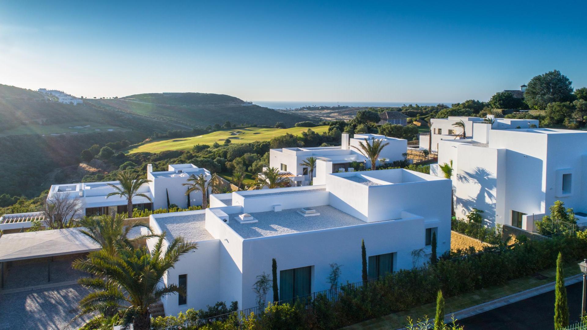 Villa Axus - Image 6
