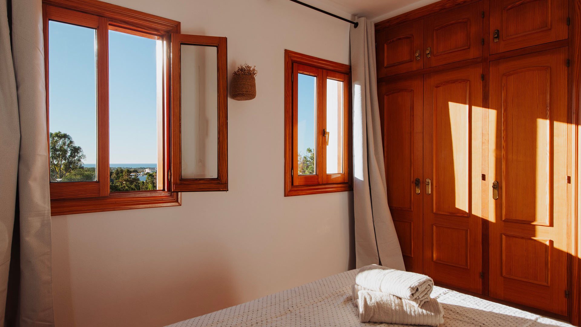 Villa Renélise - Image 37