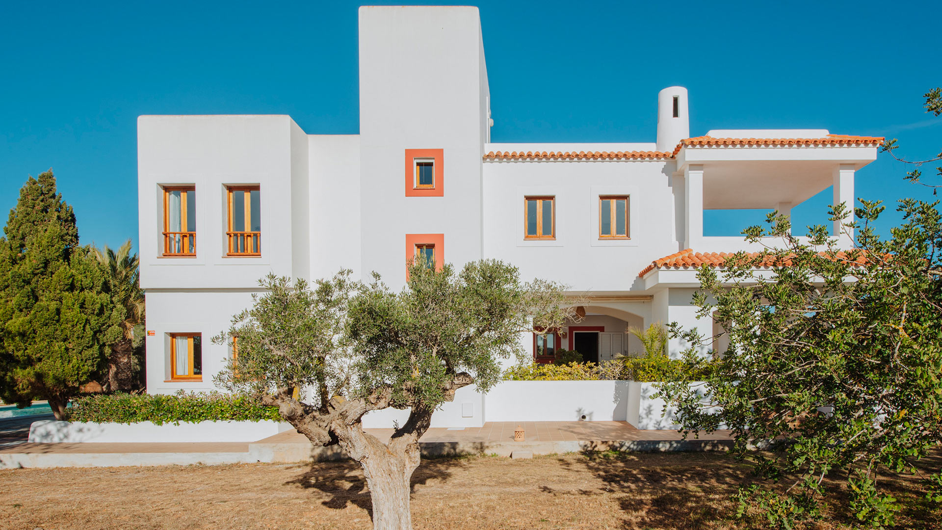 Villa Renélise - Image 7