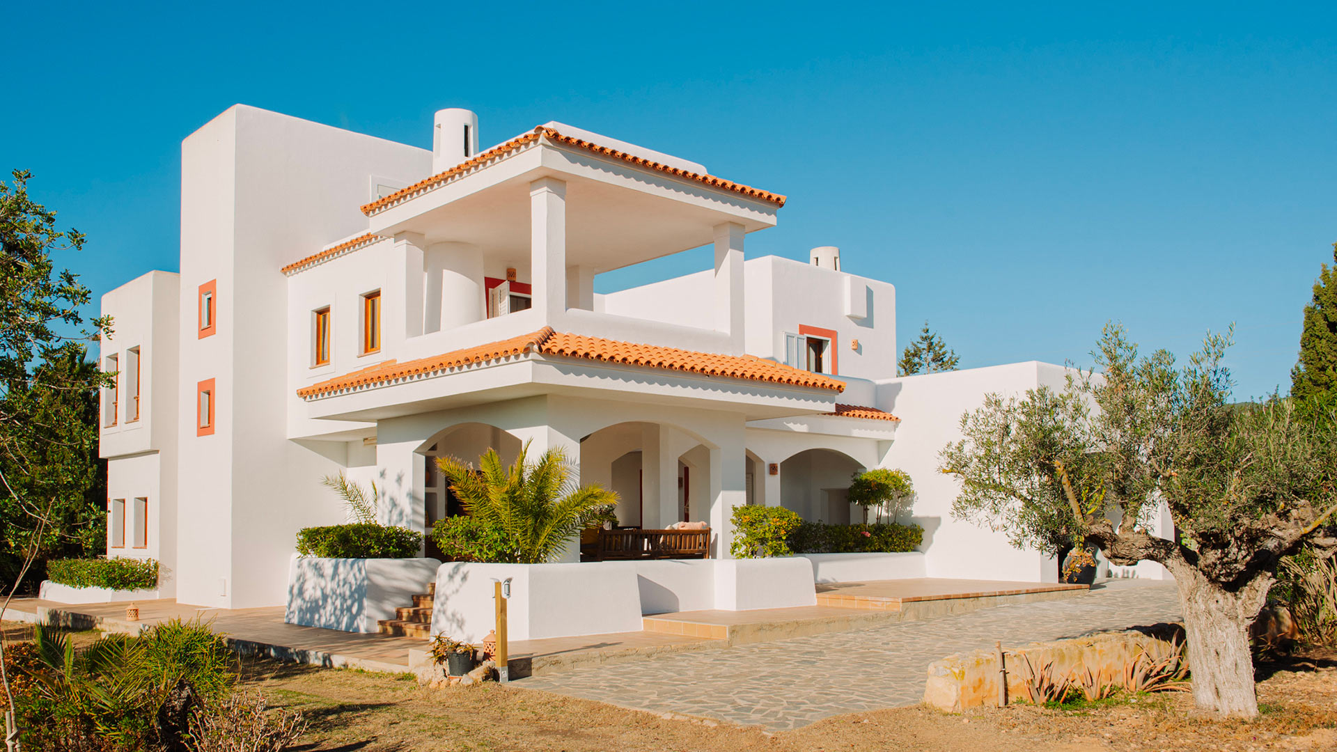 Villa Renélise - Image 11