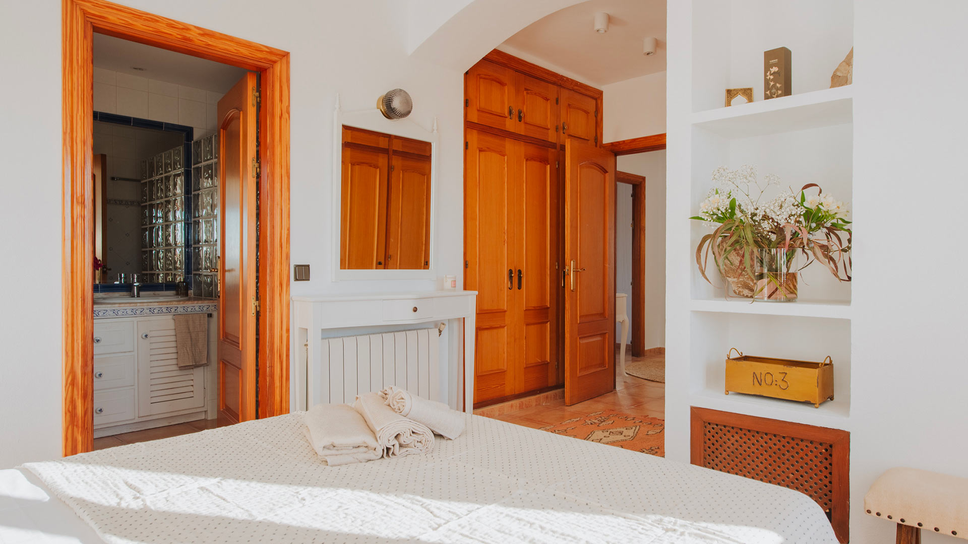 Villa Renélise - Image 42