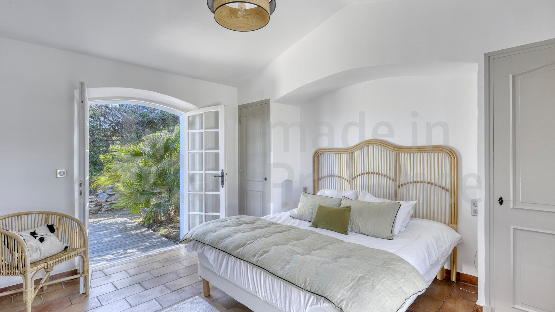 Villa Prima Donna - Image 42