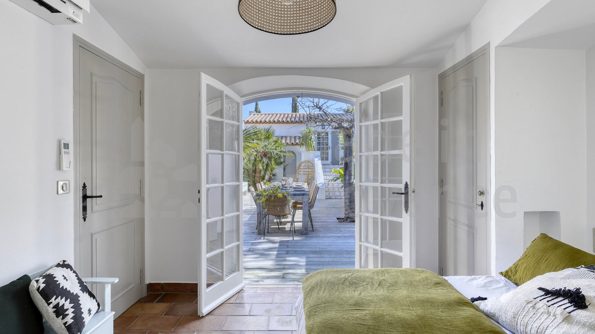 Villa Prima Donna - Image 40