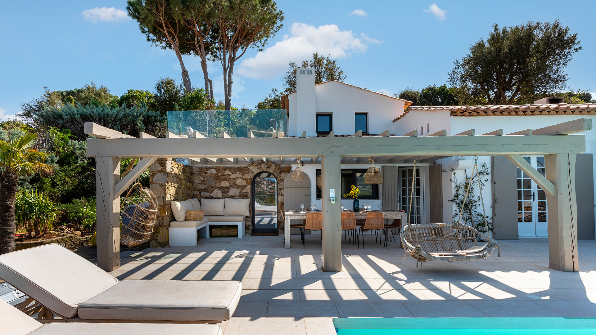 Villa Prima Donna - Image 9
