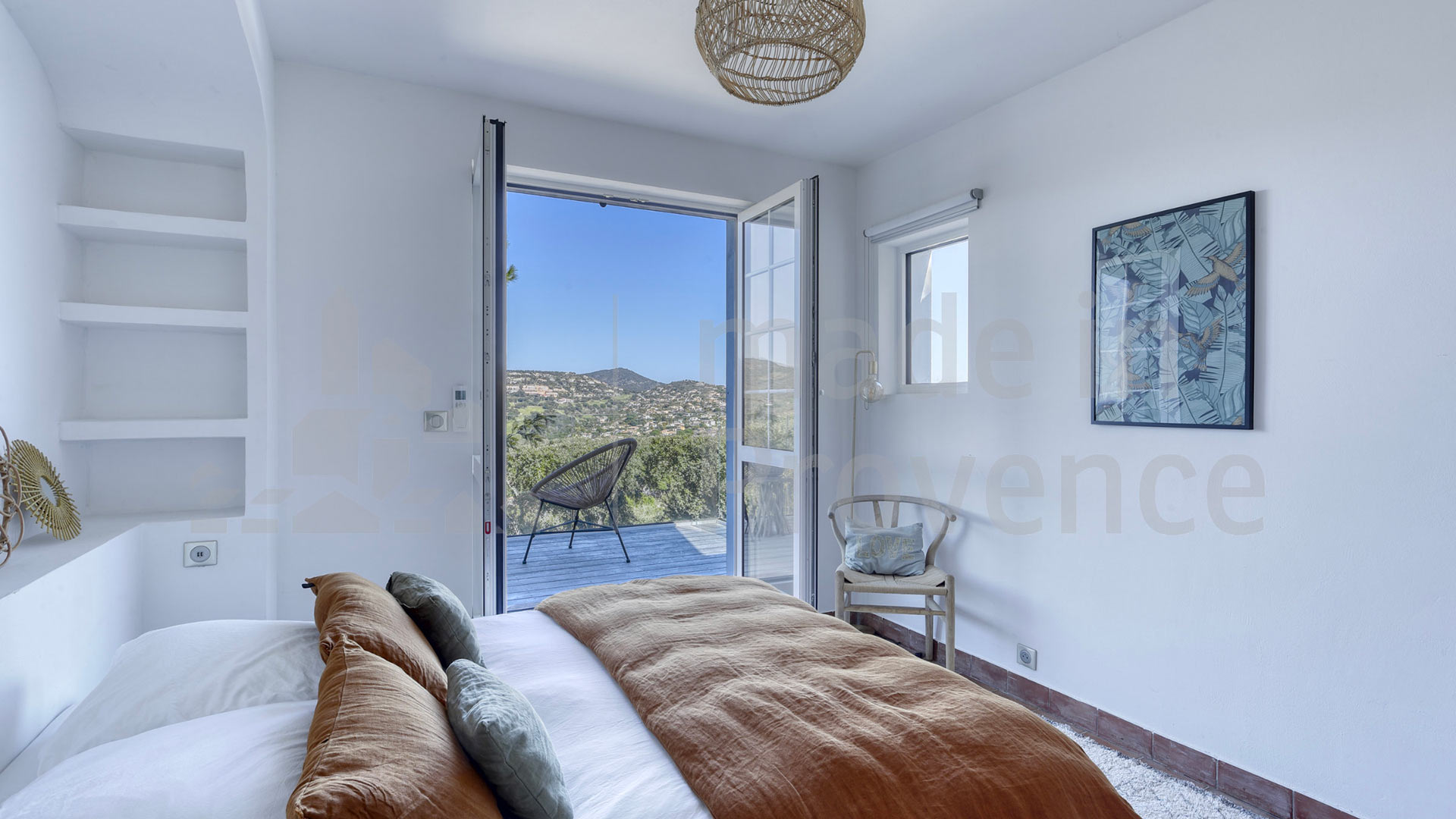 Villa Prima Donna - Image 36