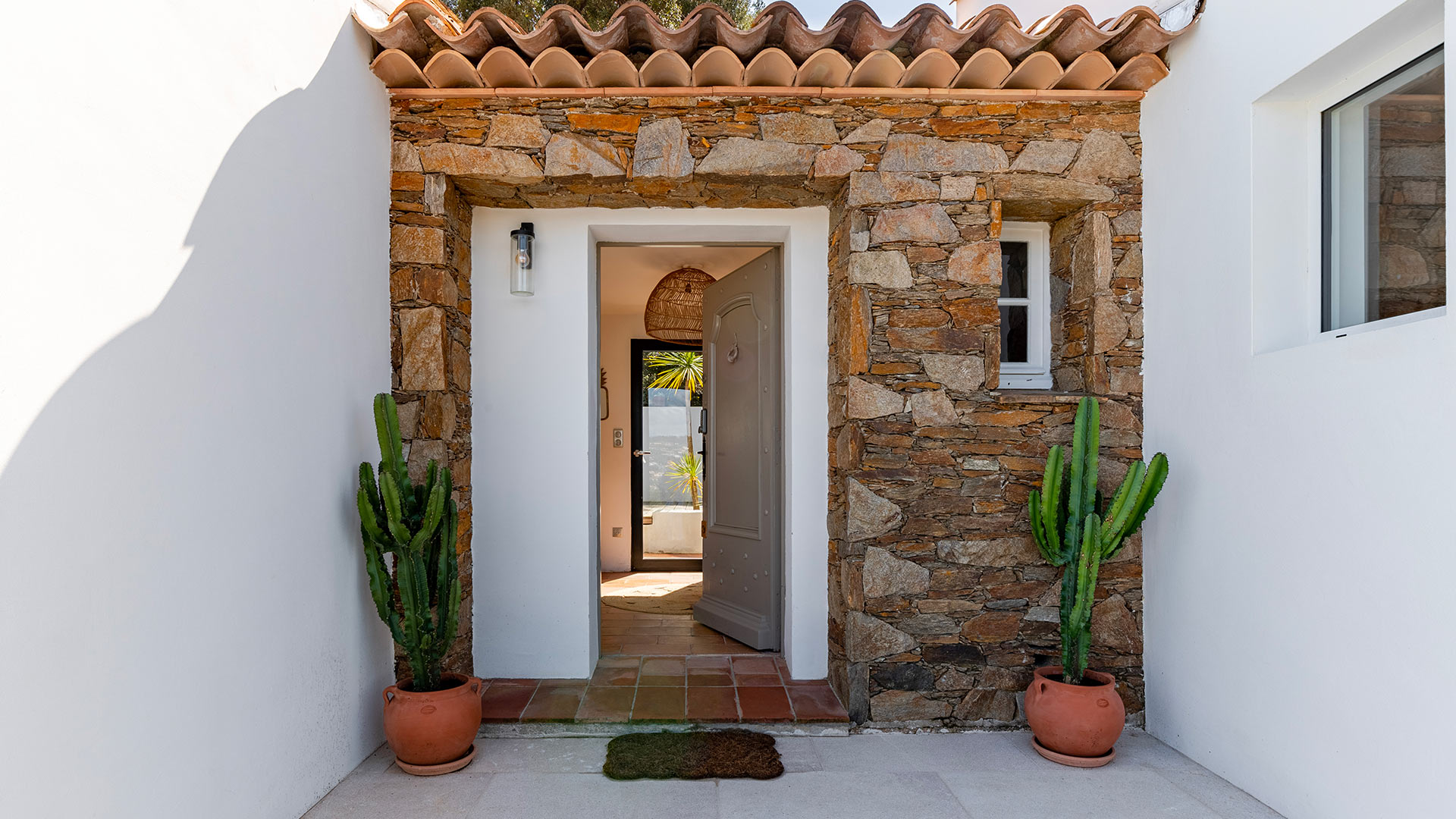 Villa Prima Donna - Image 16