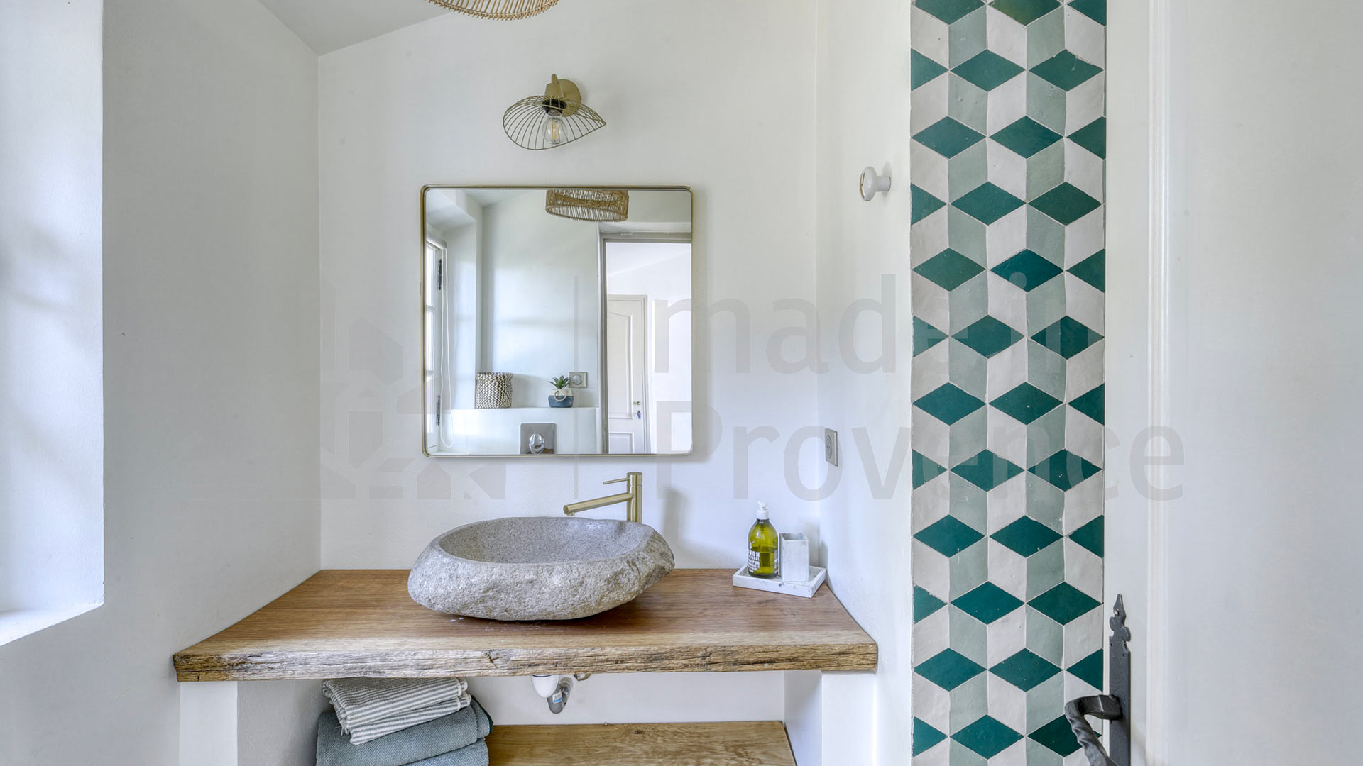 Villa Prima Donna - Image 38