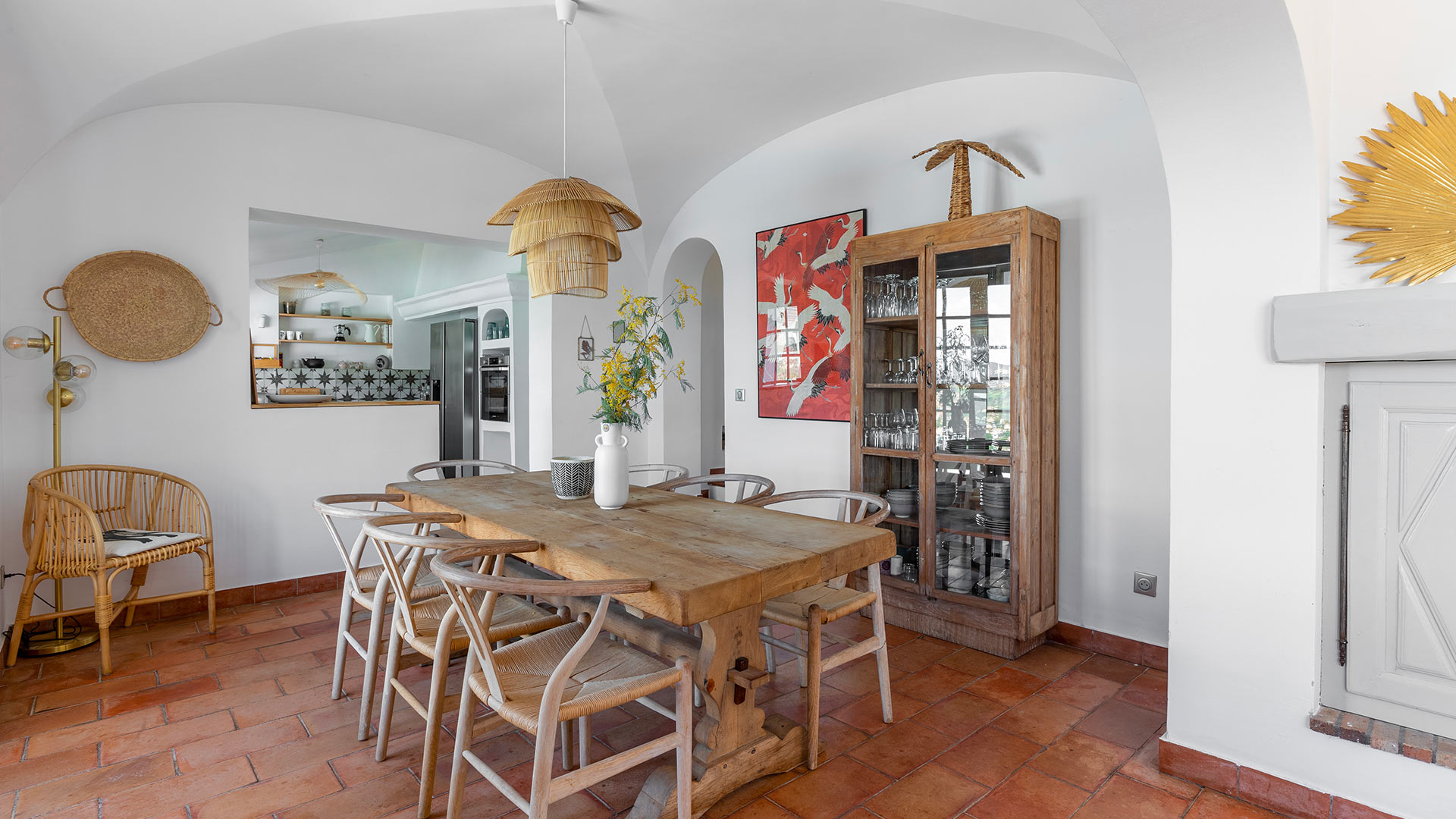 Villa Prima Donna - Image 22