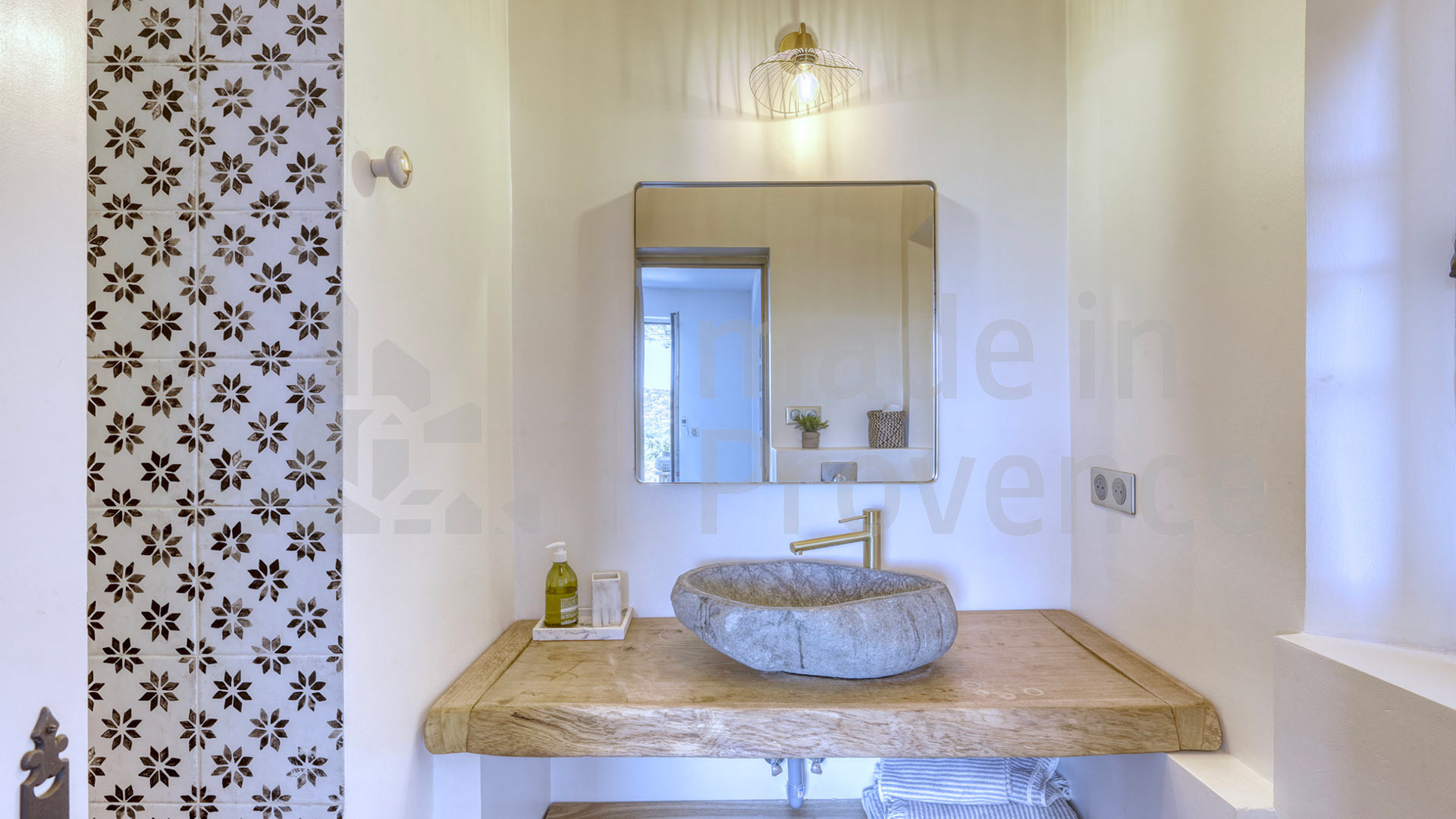 Villa Prima Donna - Image 35