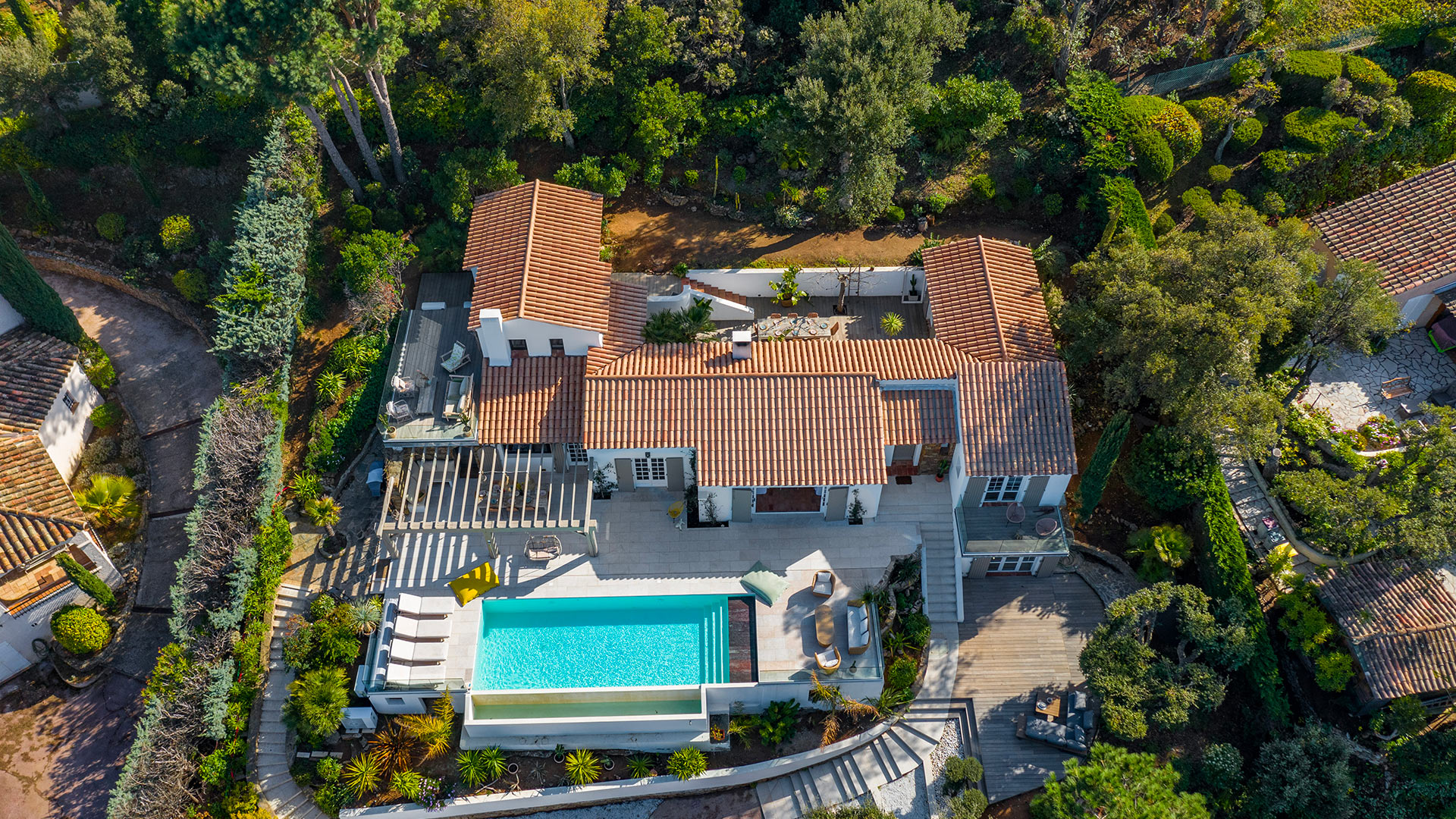 Villa Prima Donna - Image 49