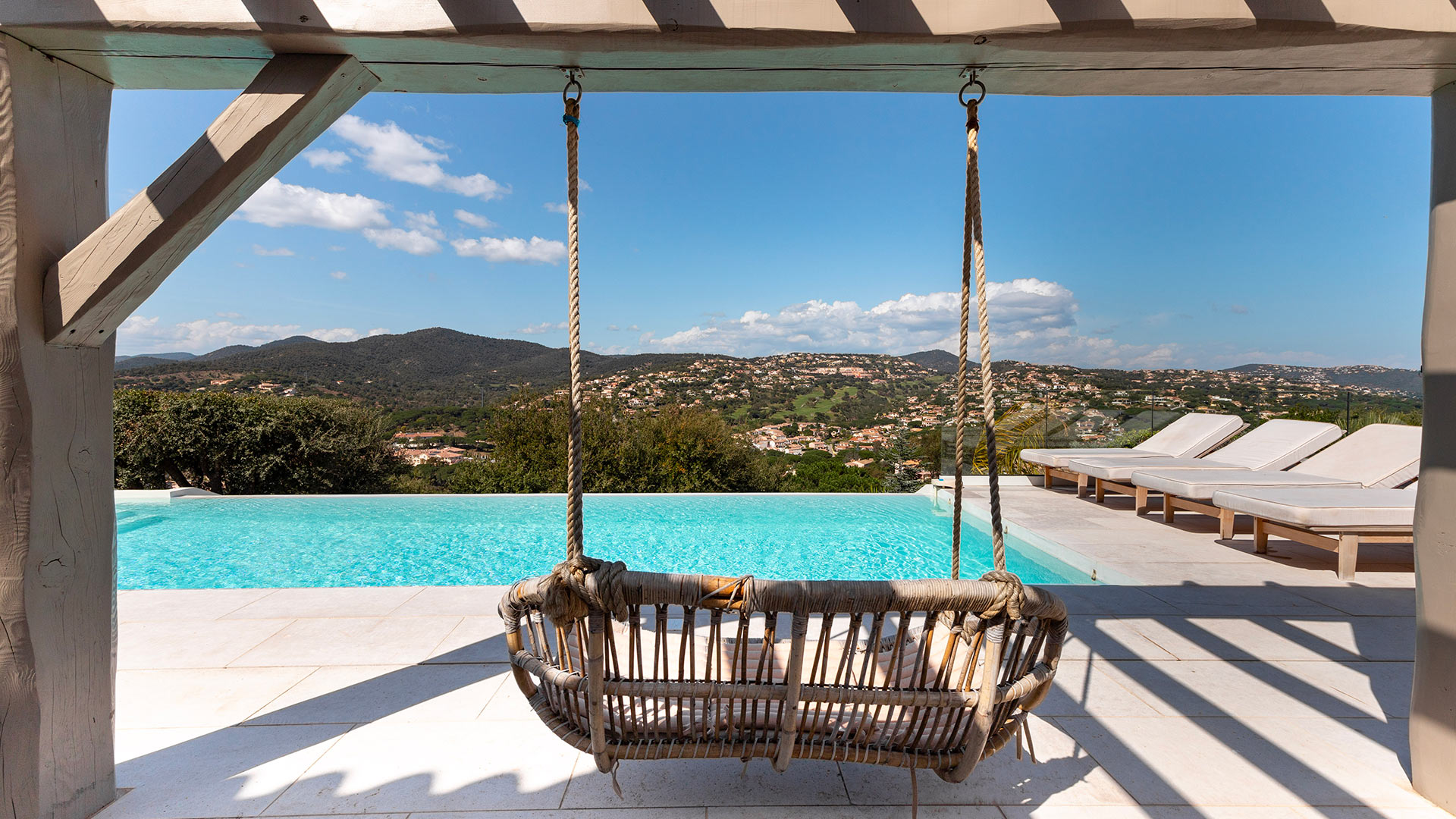 Villa Prima Donna - Image 7
