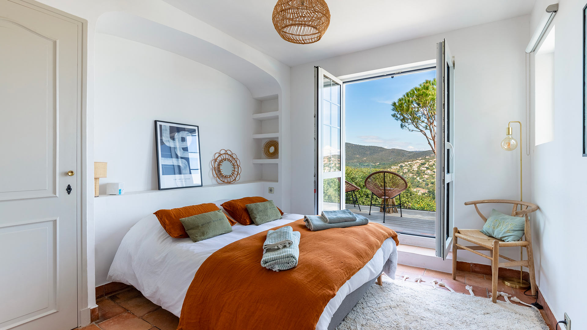 Villa Prima Donna - Image 32