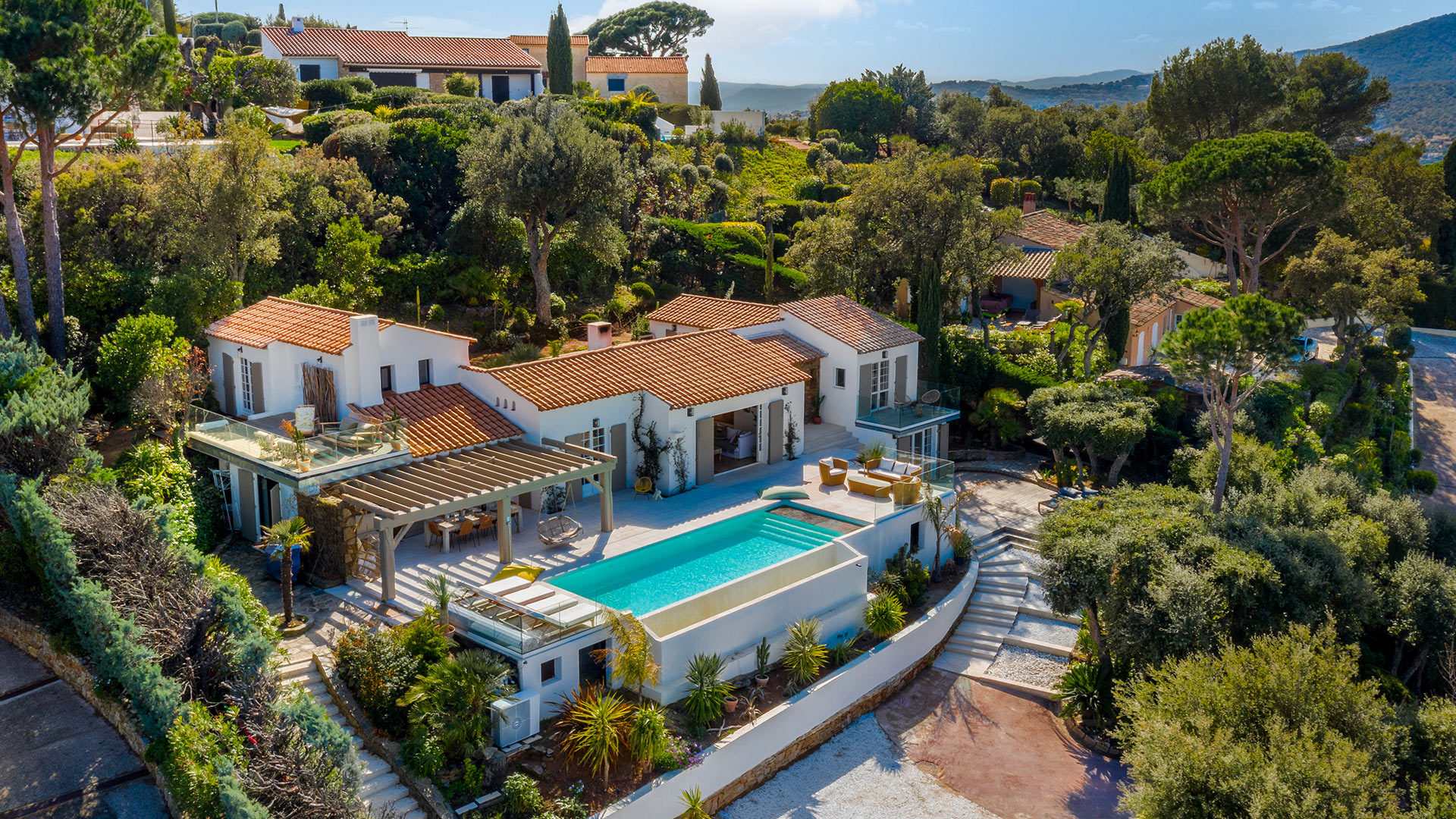 Villa Prima Donna - Image 15