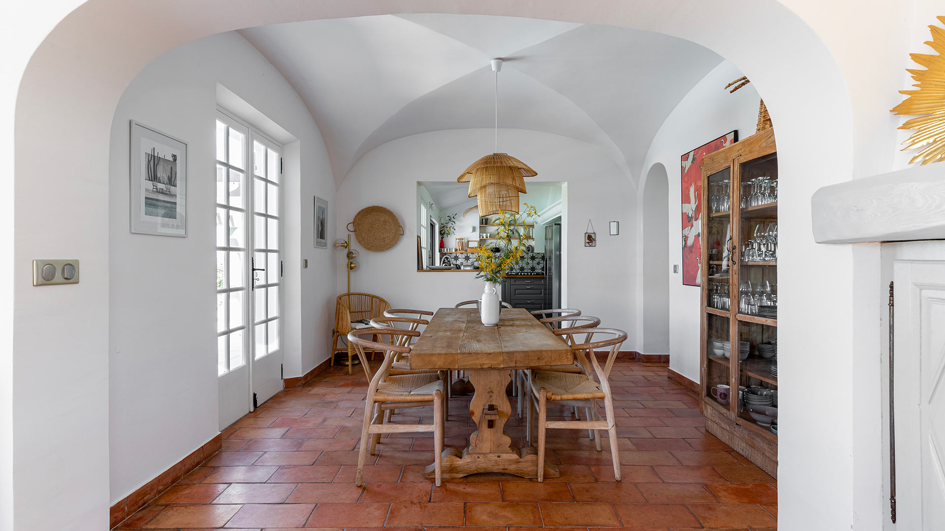 Villa Prima Donna - Image 21