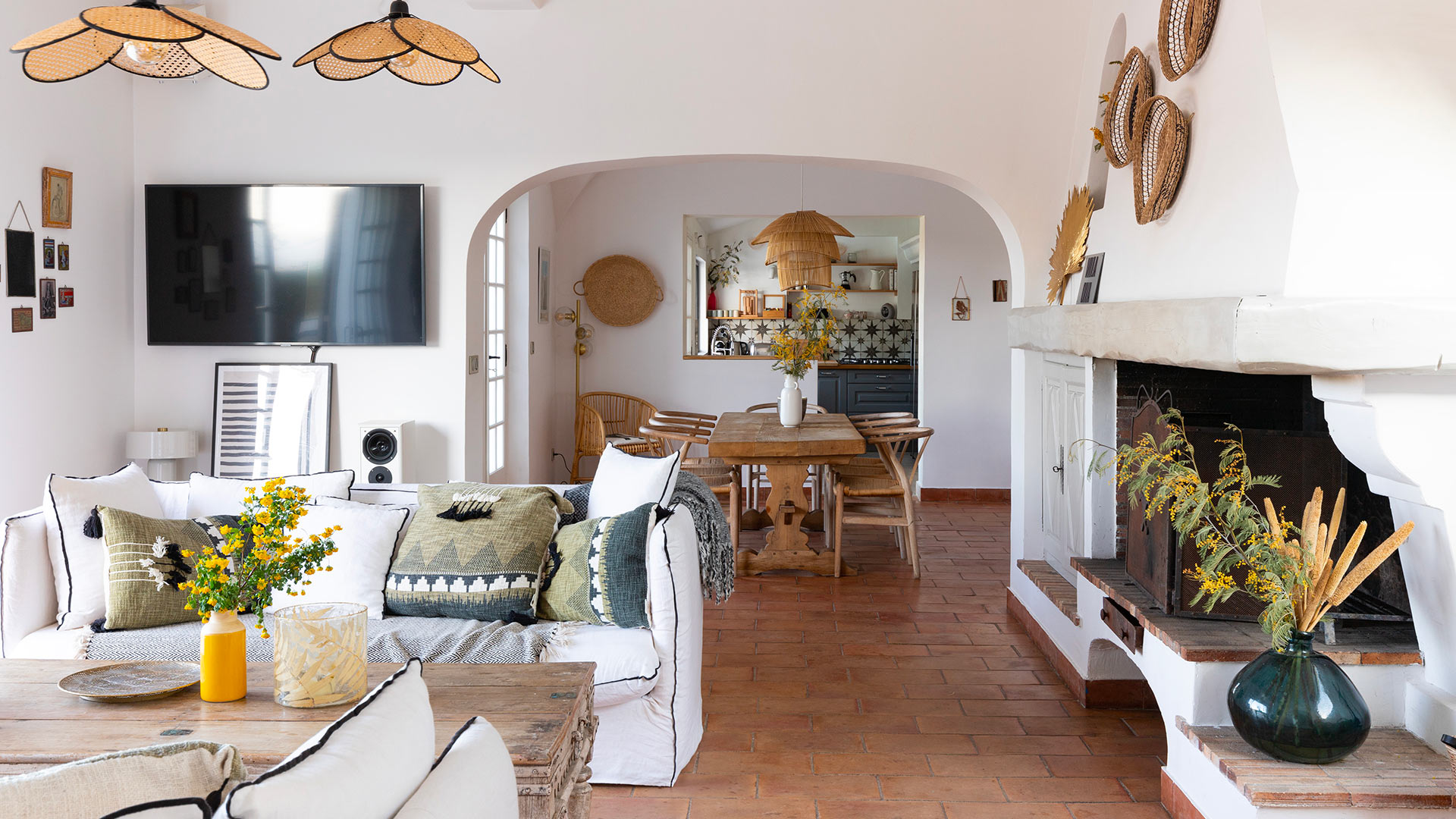 Villa Prima Donna - Image 18