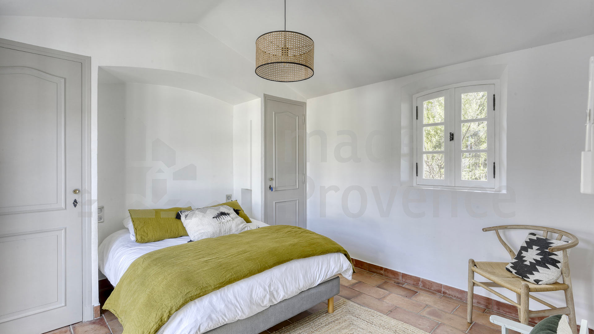 Villa Prima Donna - Image 37