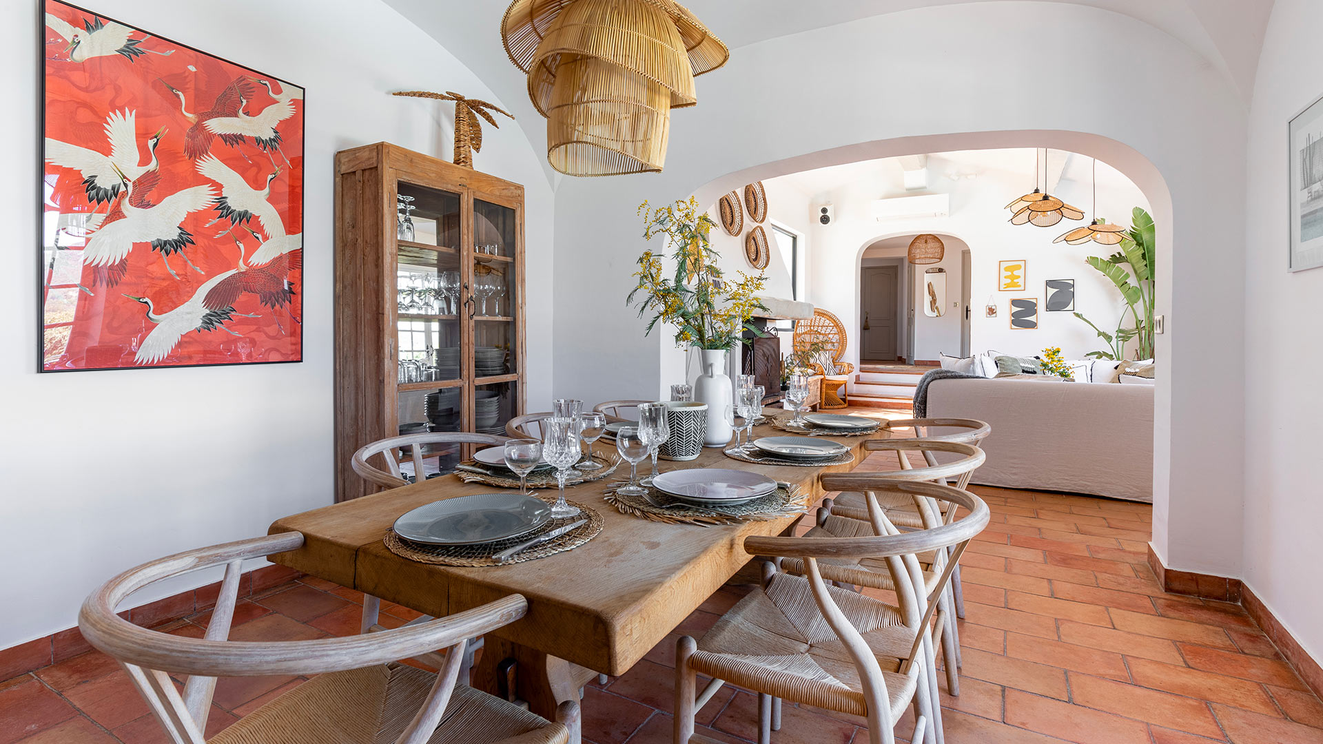 Villa Prima Donna - Image 5