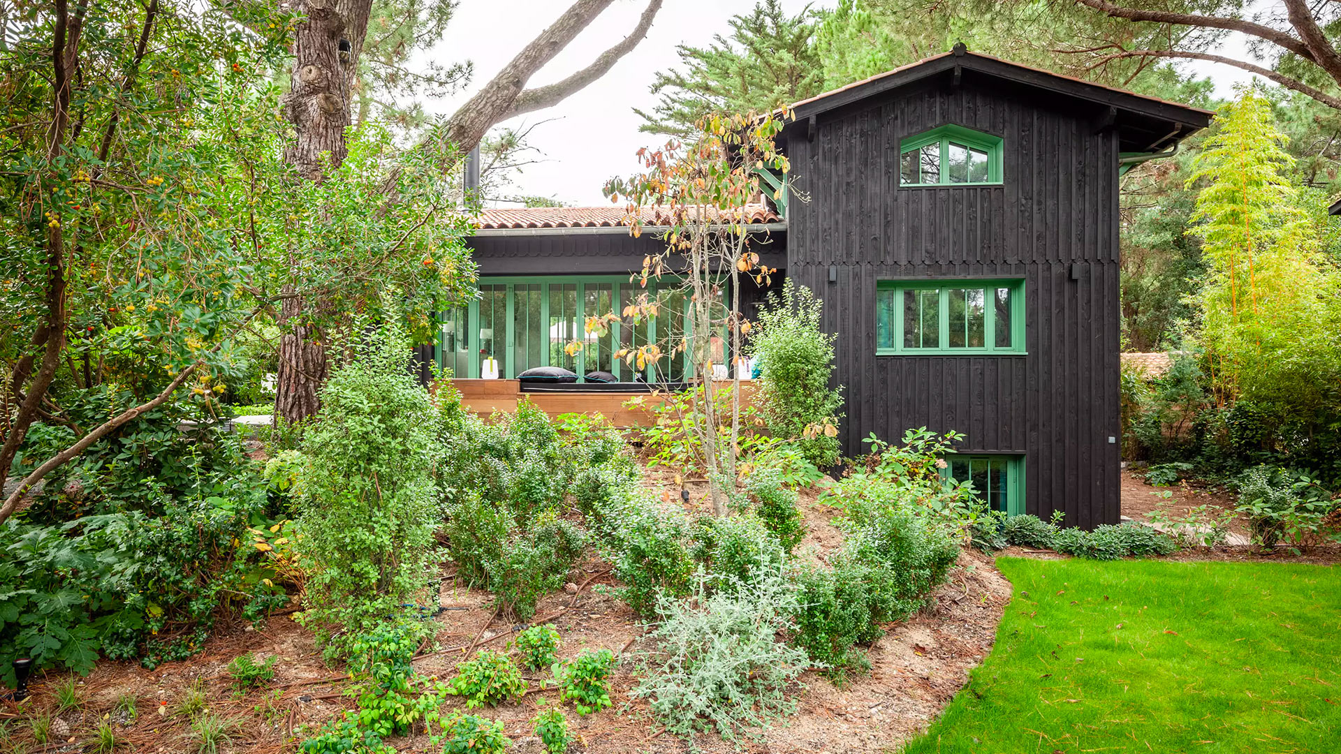 Villa Wyatt - Image 6