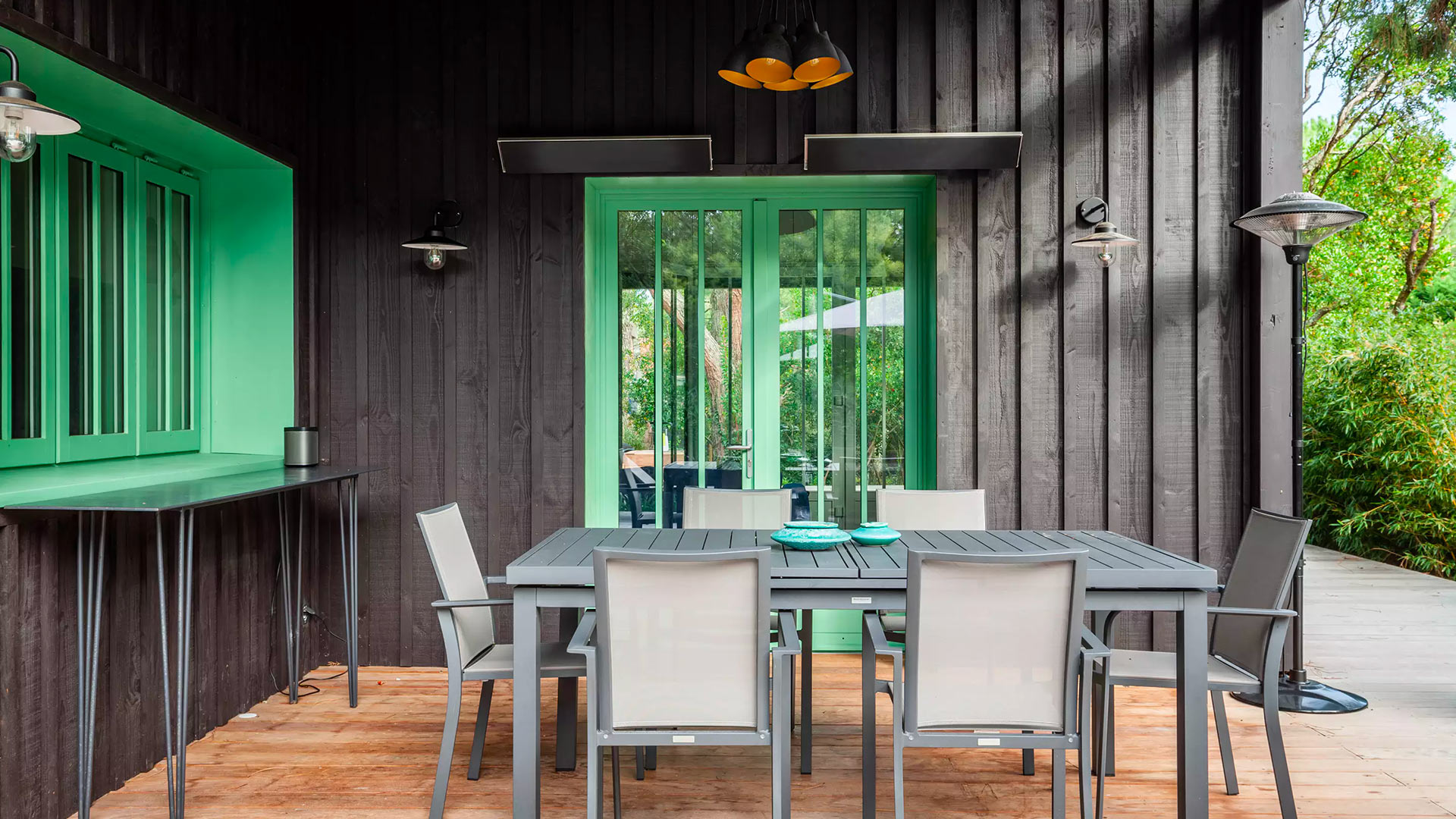 Villa Wyatt - Image 7