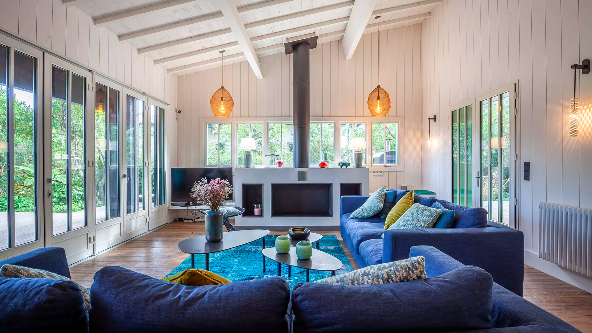 Villa Wyatt - Image 3