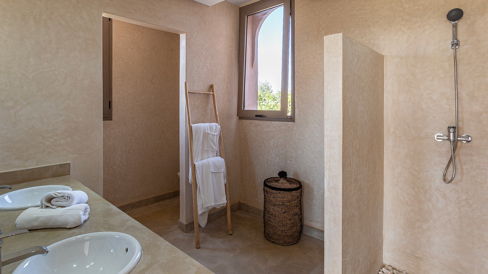 Villa Amarevie - Image 27