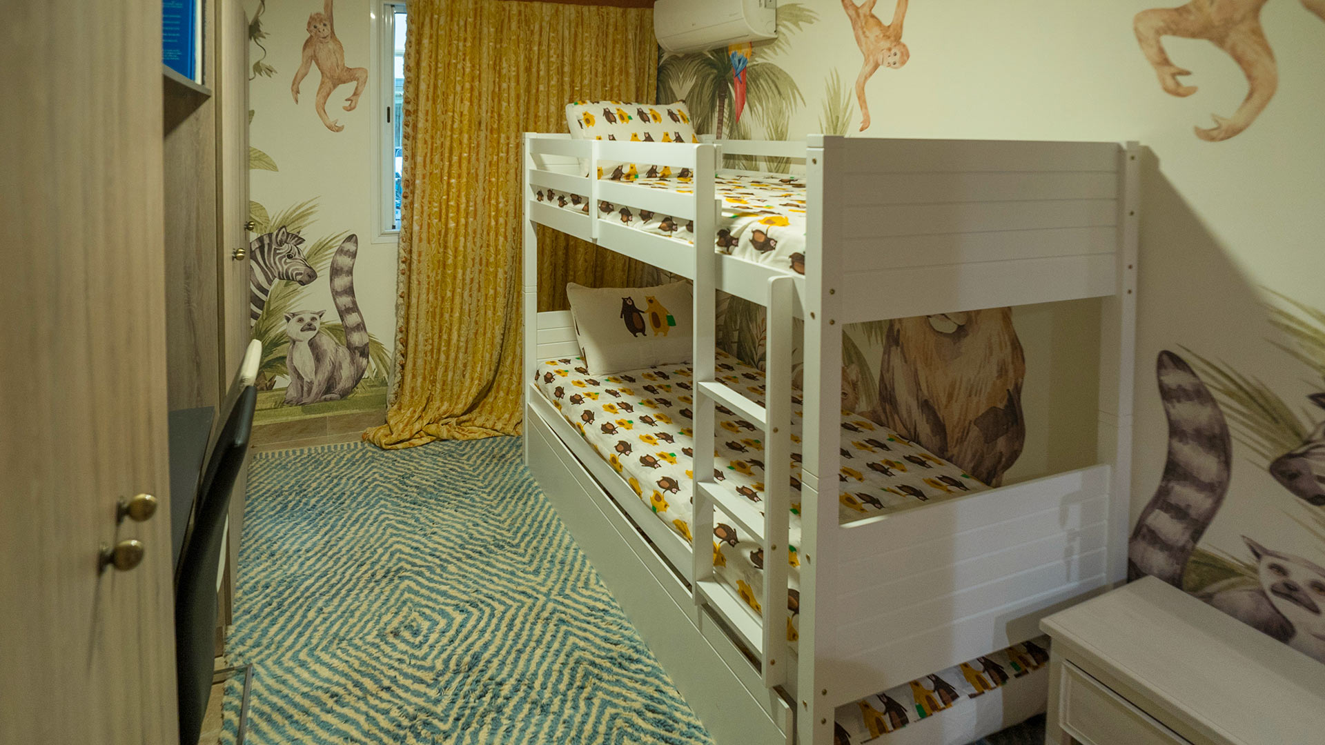 Villa Orvina - Image 23