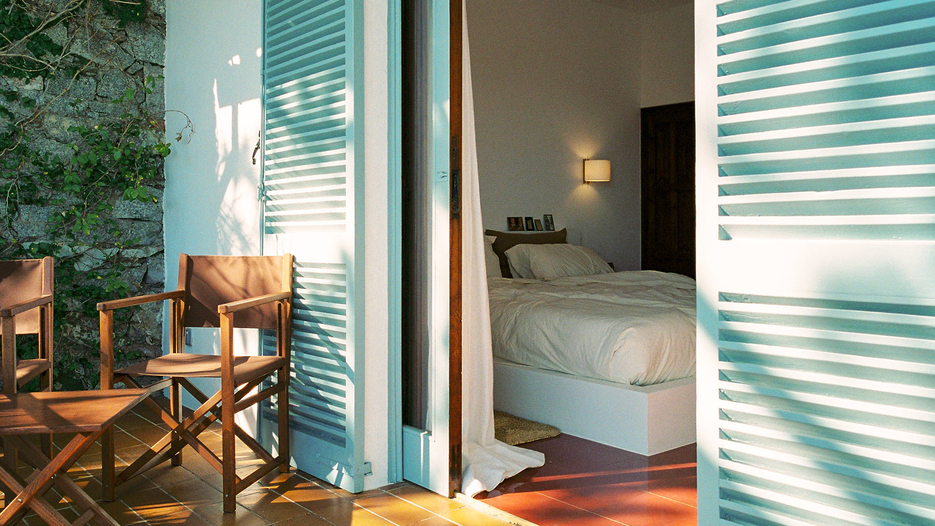 Villa Marítimo - Image 28